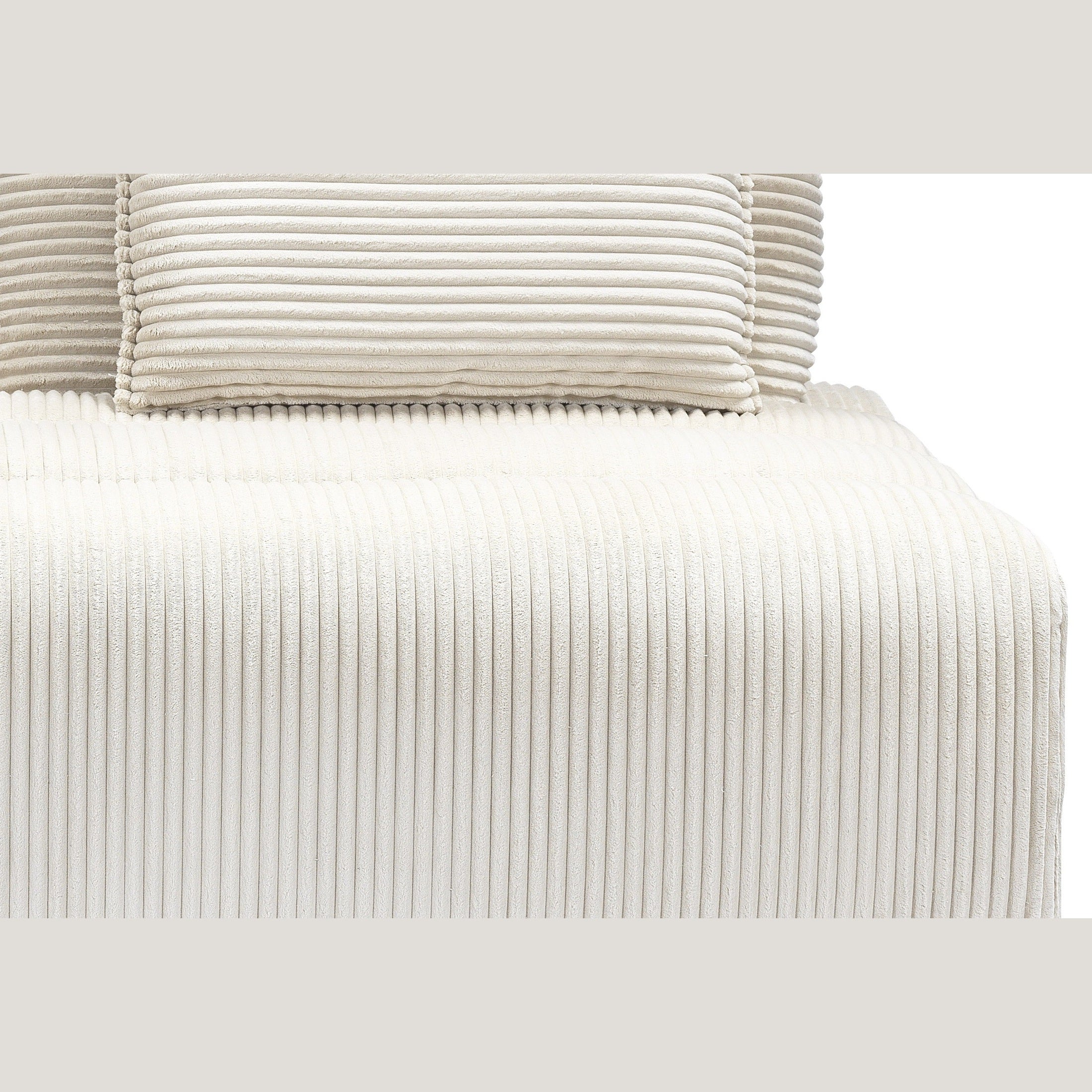 Eddy 3 Pc Modular Sectional - Image 6