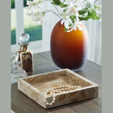 Edurton Tray (2/CS) - Image 2