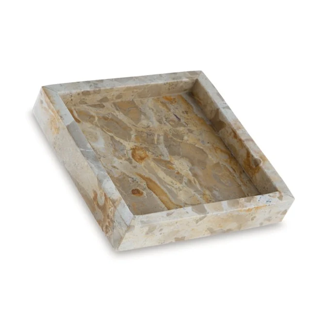 Edurton Tray (2/CS) - Image 3