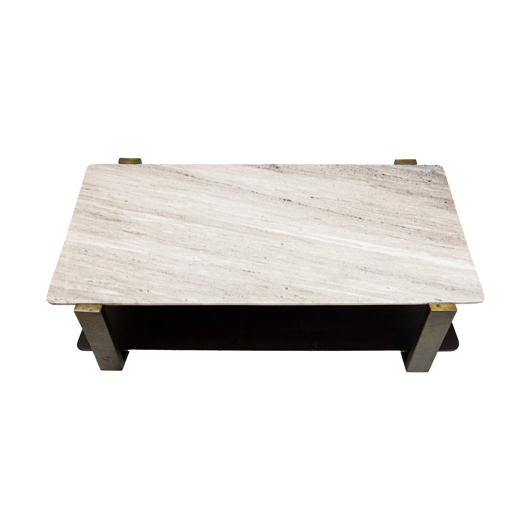Eithel Coffee Table - Image 3