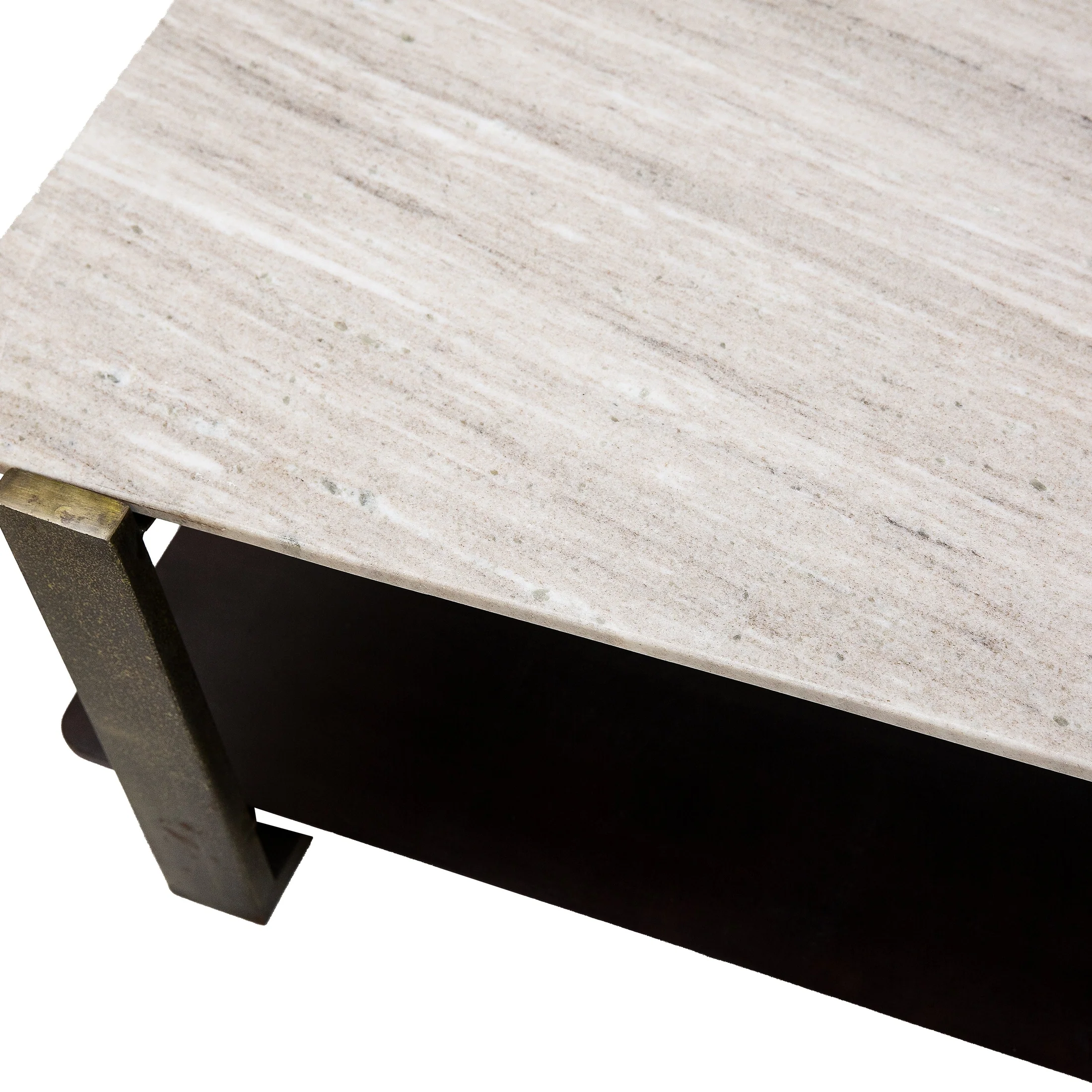 Eithel Coffee Table - Image 4