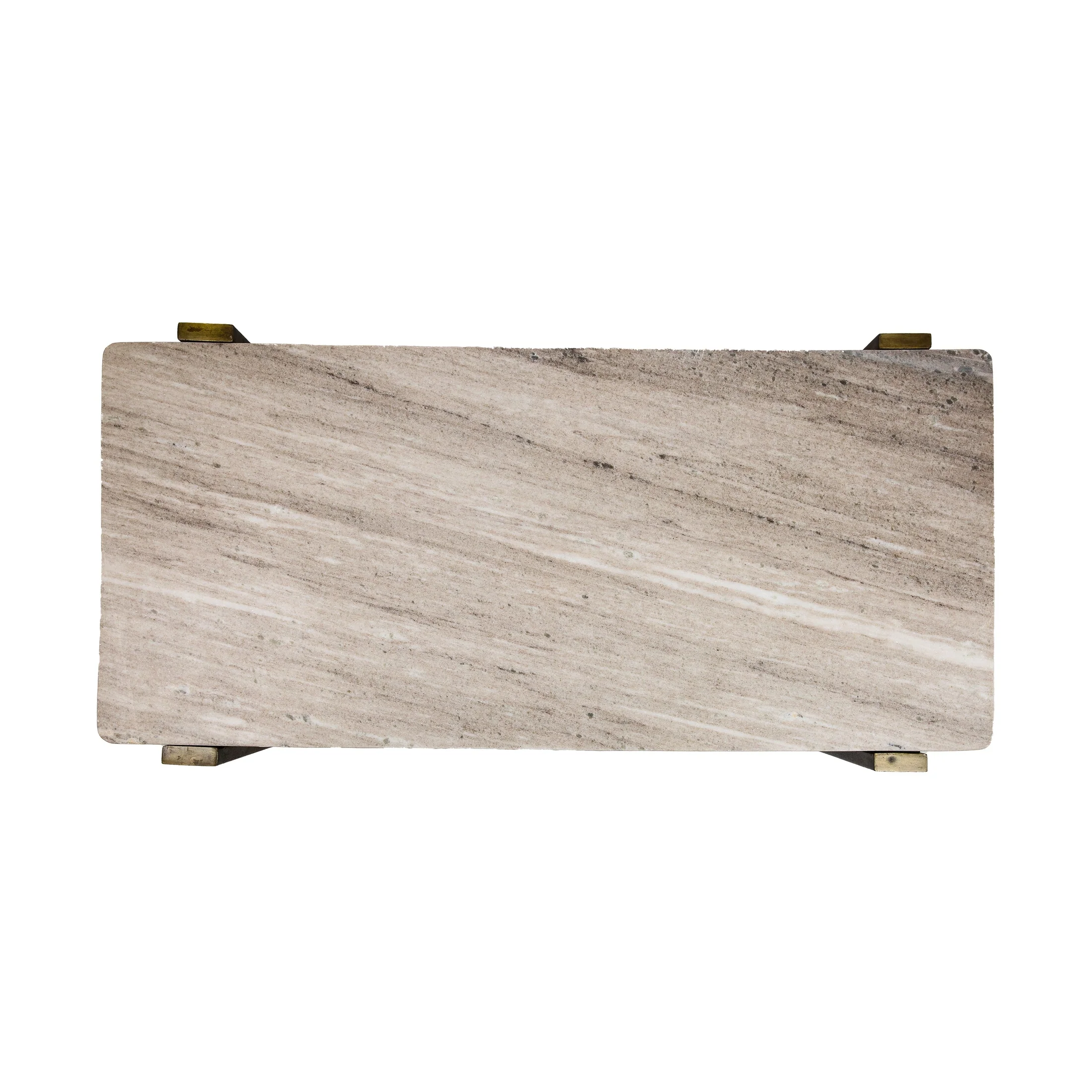 Eithel Coffee Table - Image 6