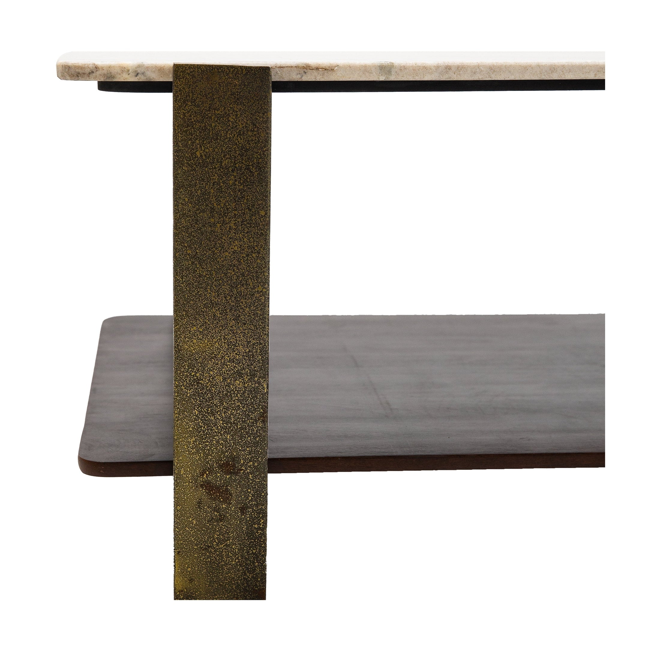 Eithel Coffee Table - Image 7