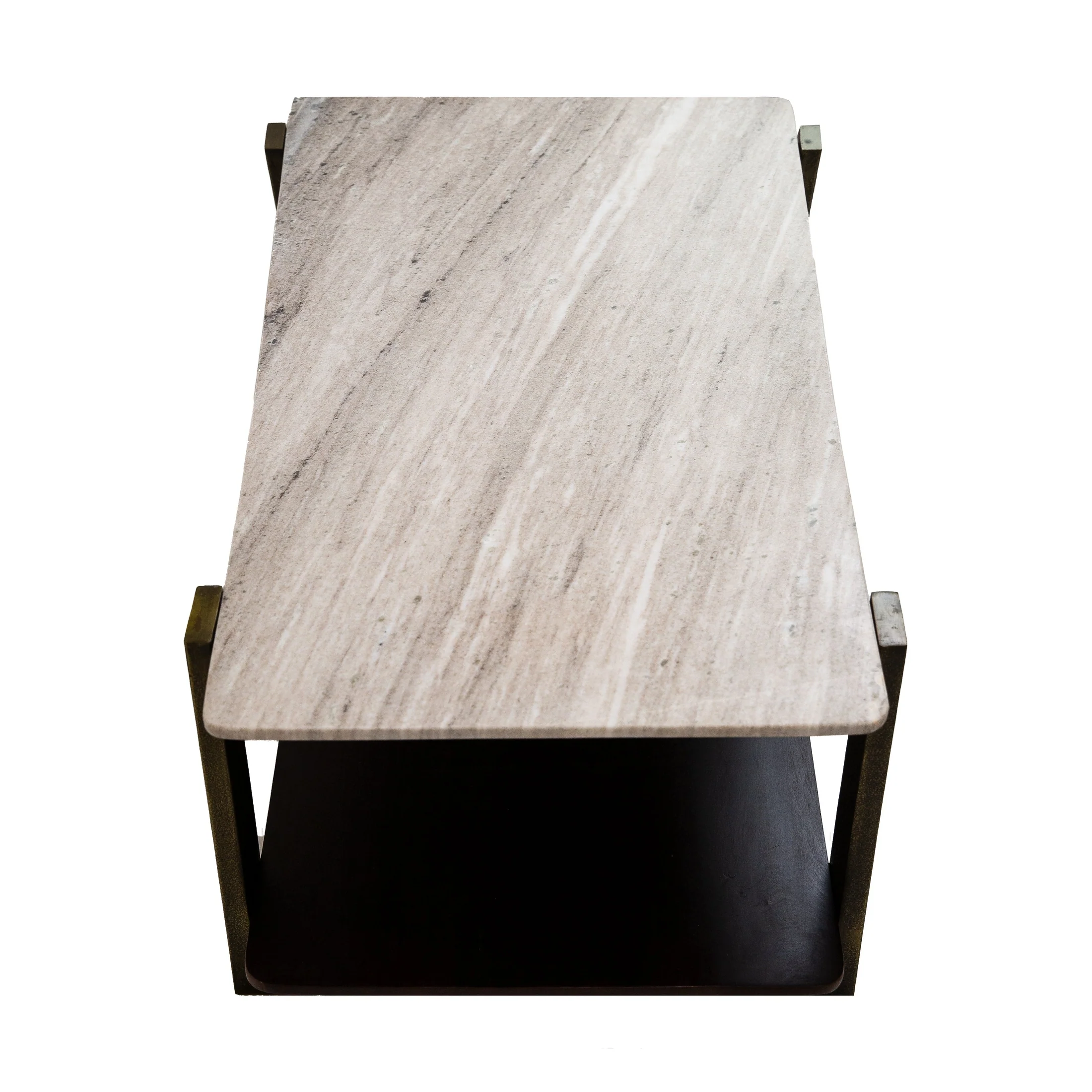 Eithel Coffee Table - Image 8