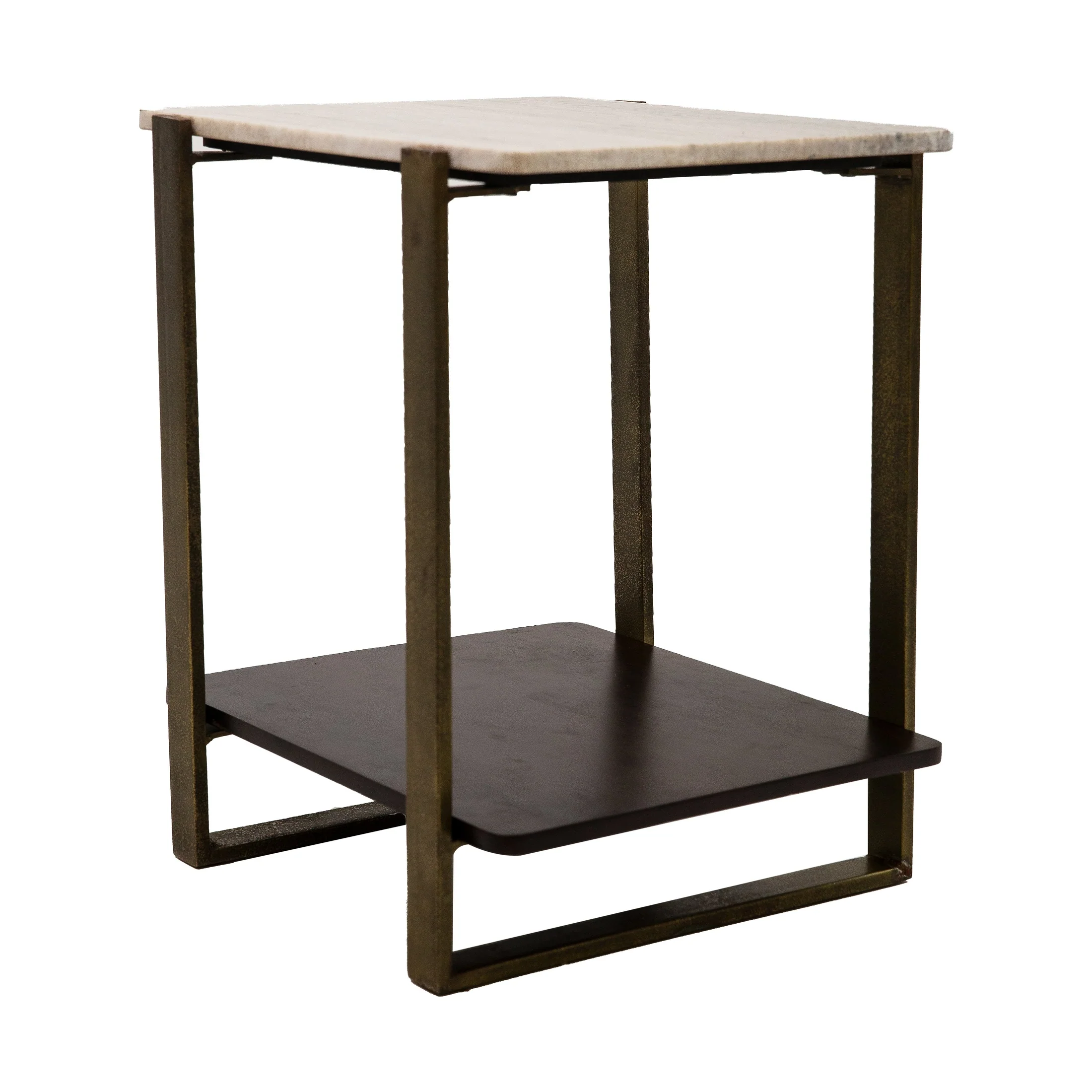 Eithel Side Table - Image 3