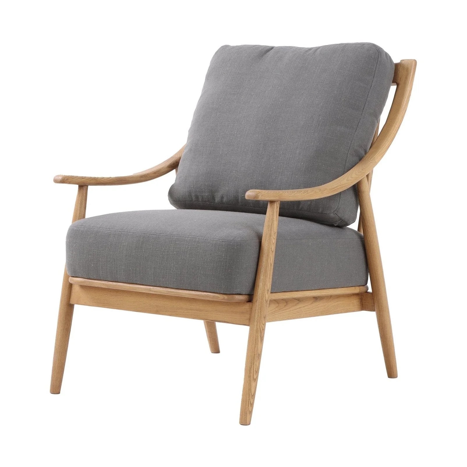 Elandra Club Chair - Image 2