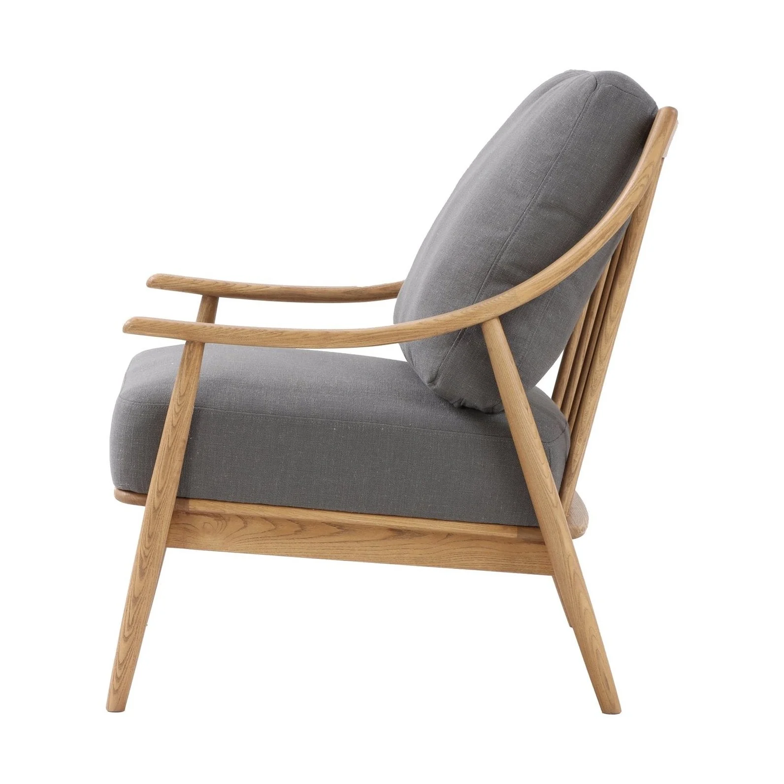 Elandra Club Chair - Image 3