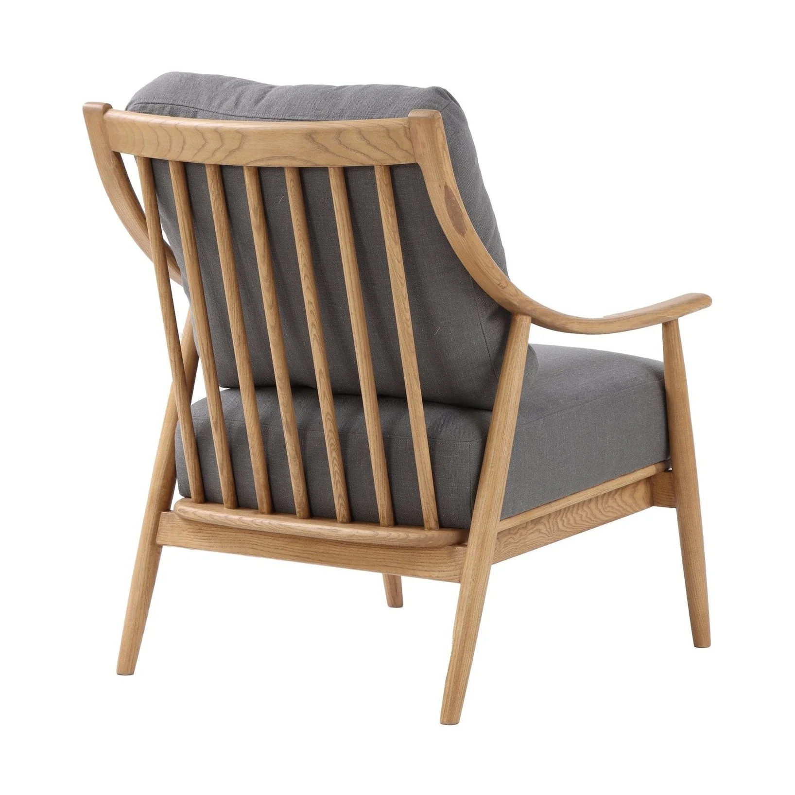 Elandra Club Chair - Image 4