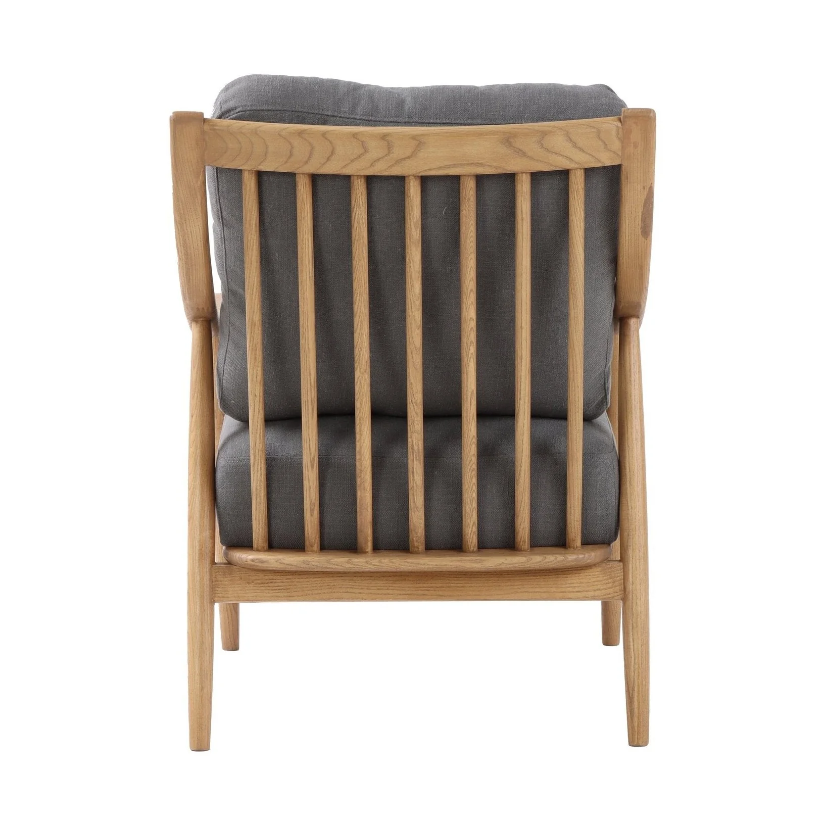 Elandra Club Chair - Image 5