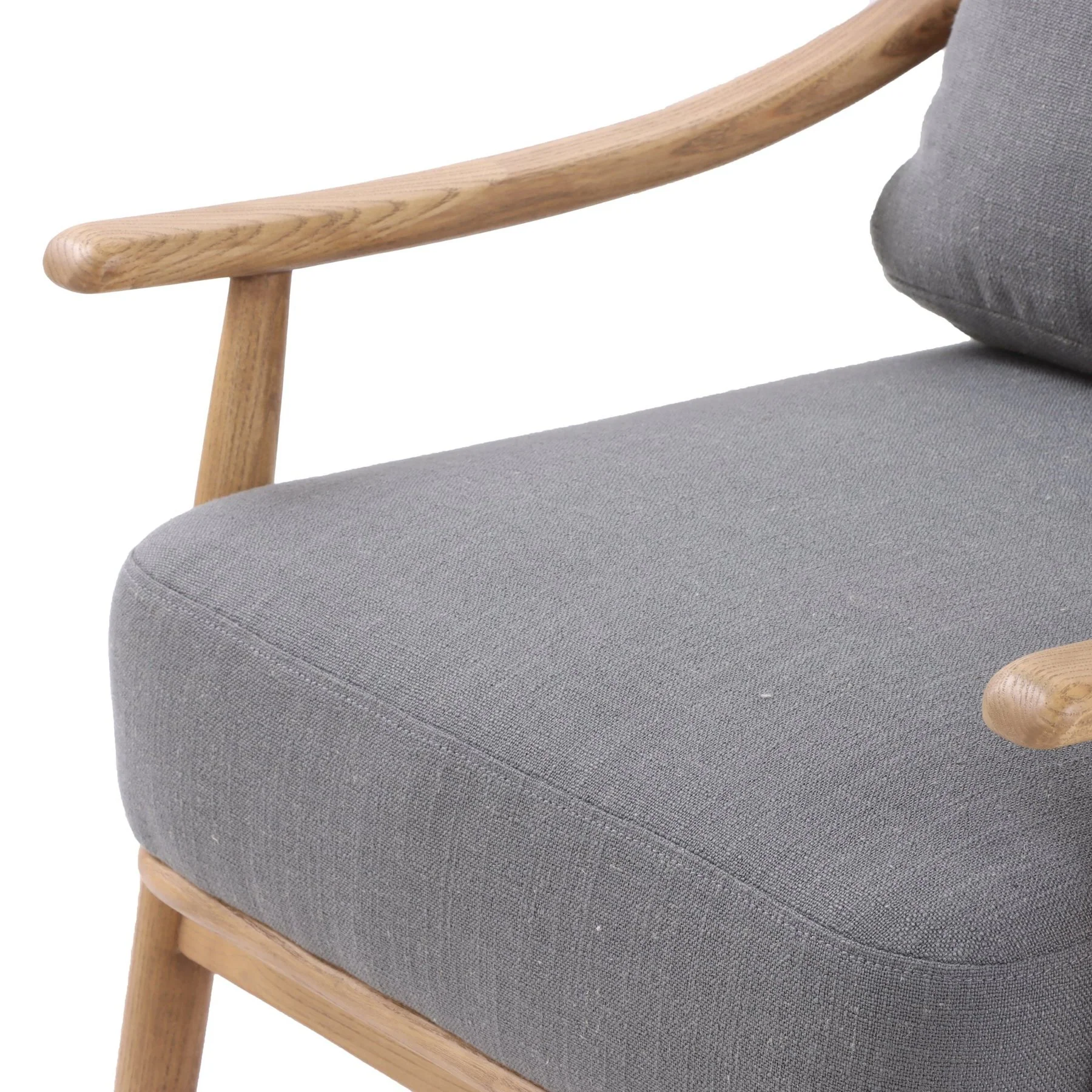 Elandra Club Chair - Image 6
