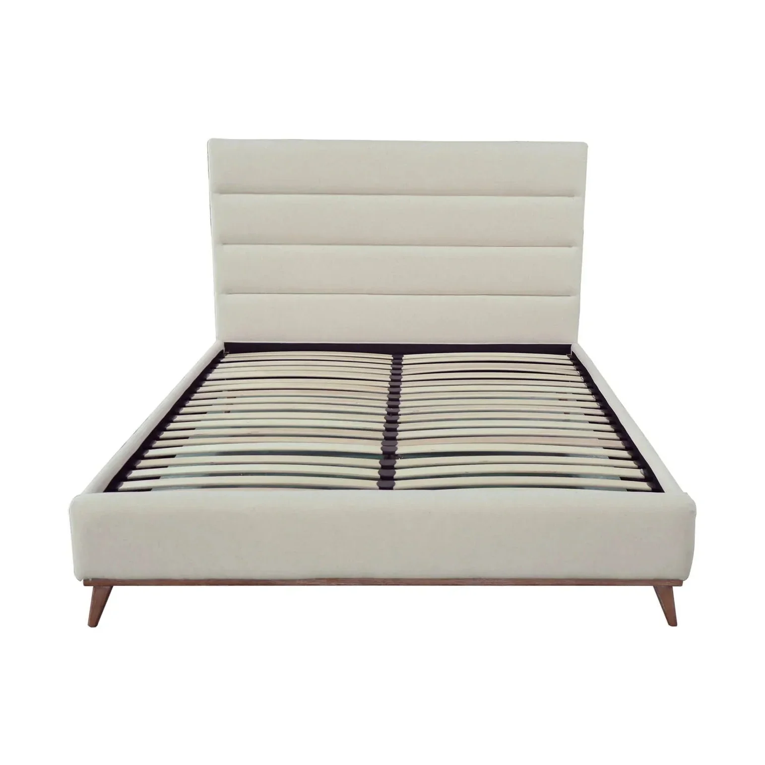 Elaris Bed