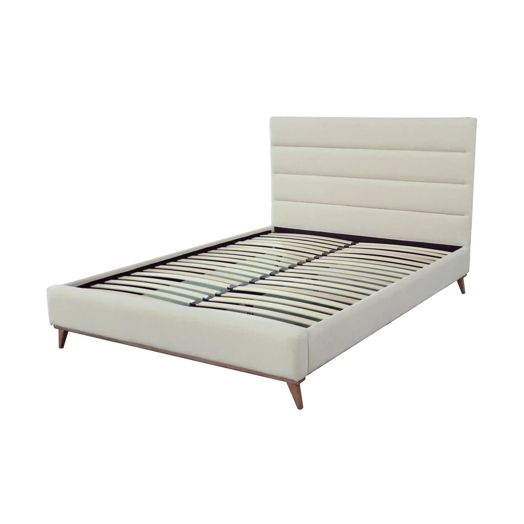 Elaris Bed - Image 2