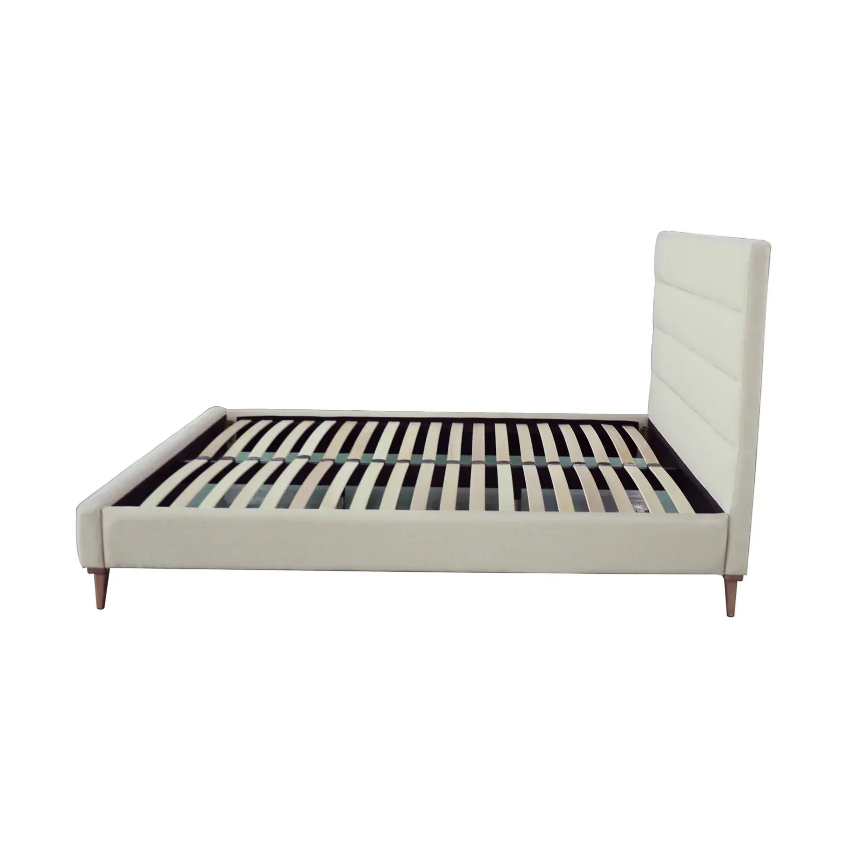 Elaris Bed - Image 3