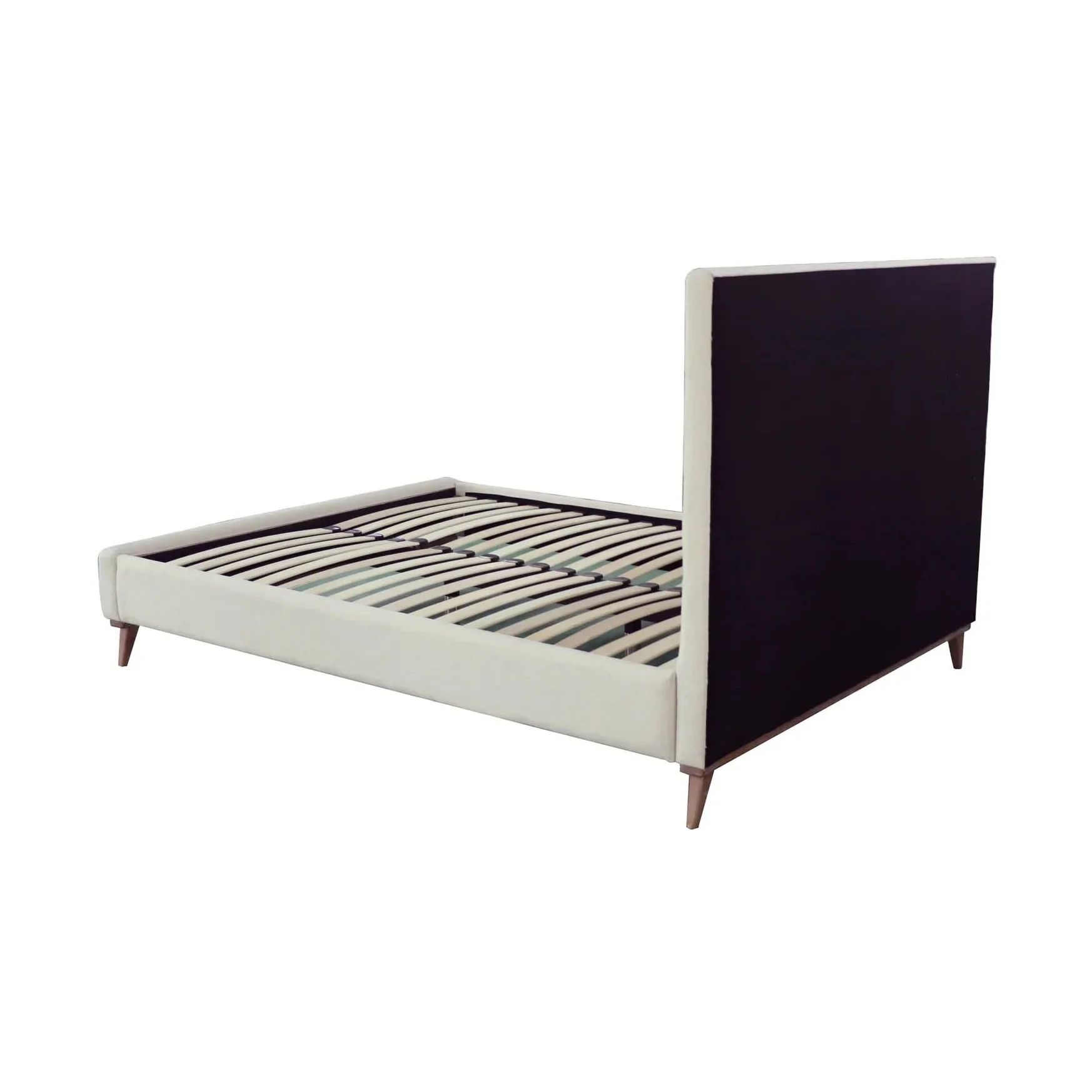Elaris Bed - Image 4