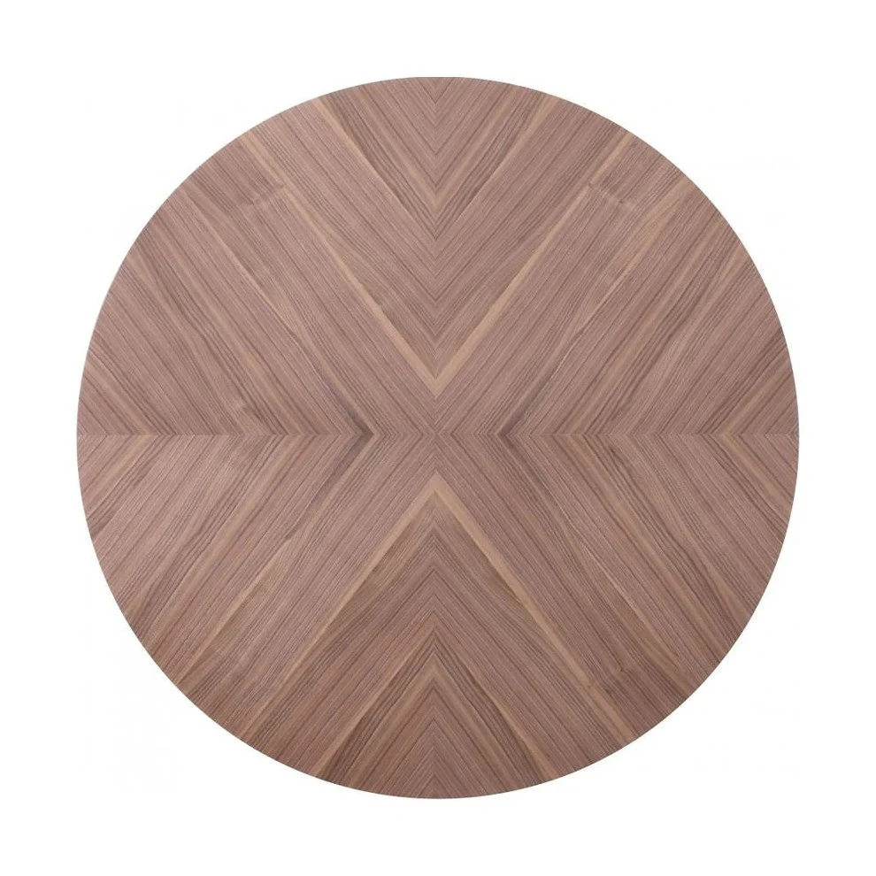Eleanor Dining Table - Image 3