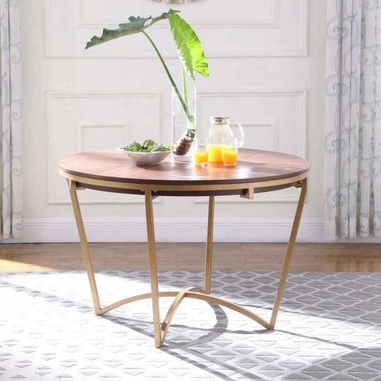 Eleanor Dining Table - Image 4