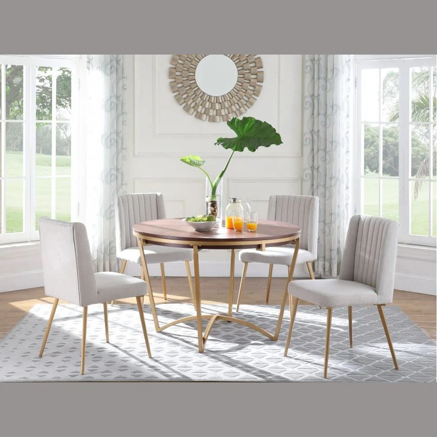 Eleanor Dining Table - Image 5