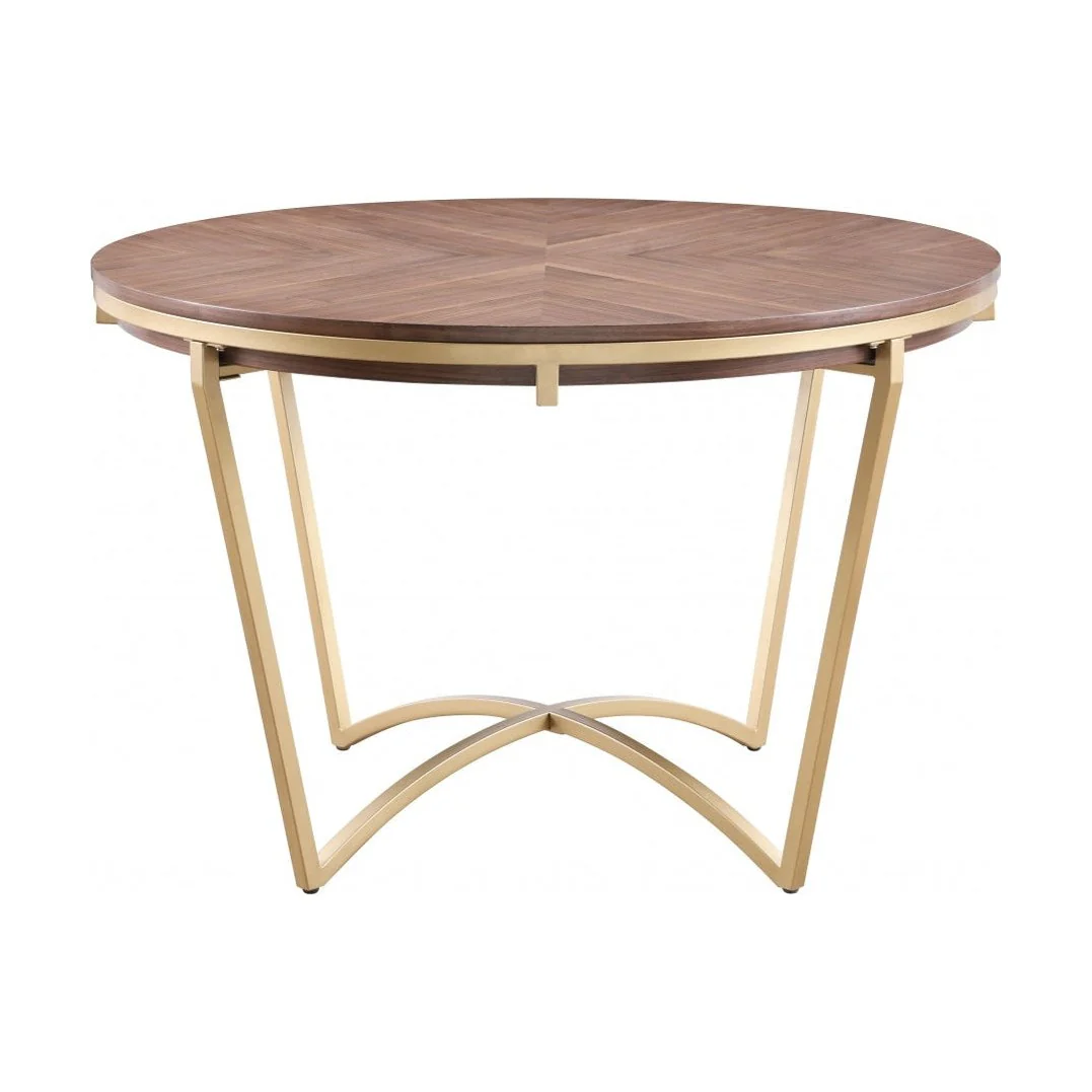 Eleanor Dining Table - Image 6