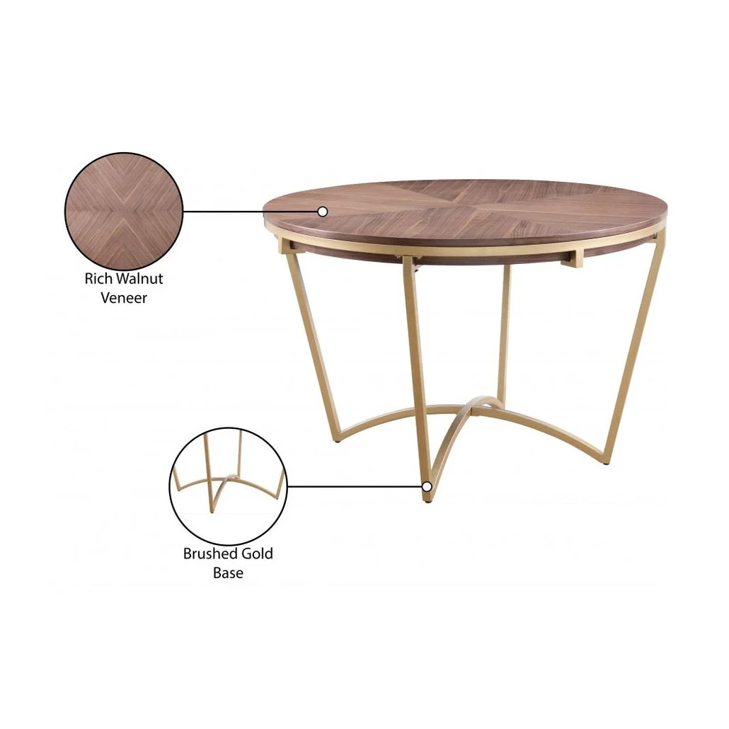 Eleanor Dining Table - Image 7
