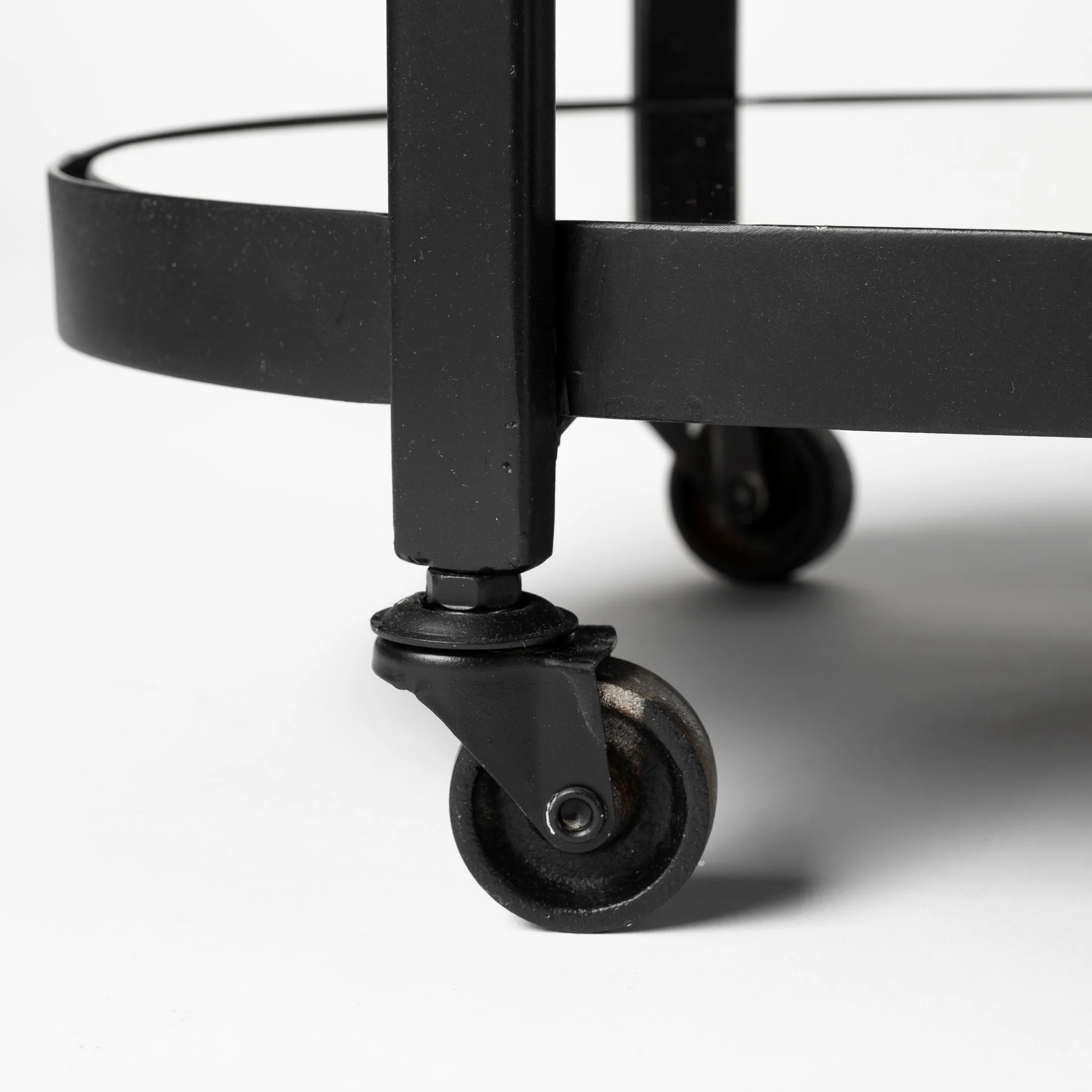 Eleonore Bar Cart - Image 10