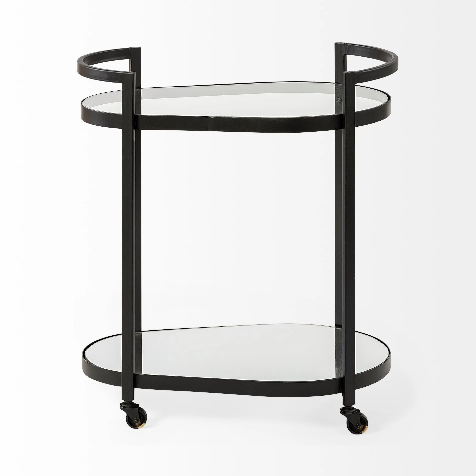 Eleonore Bar Cart - Image 3