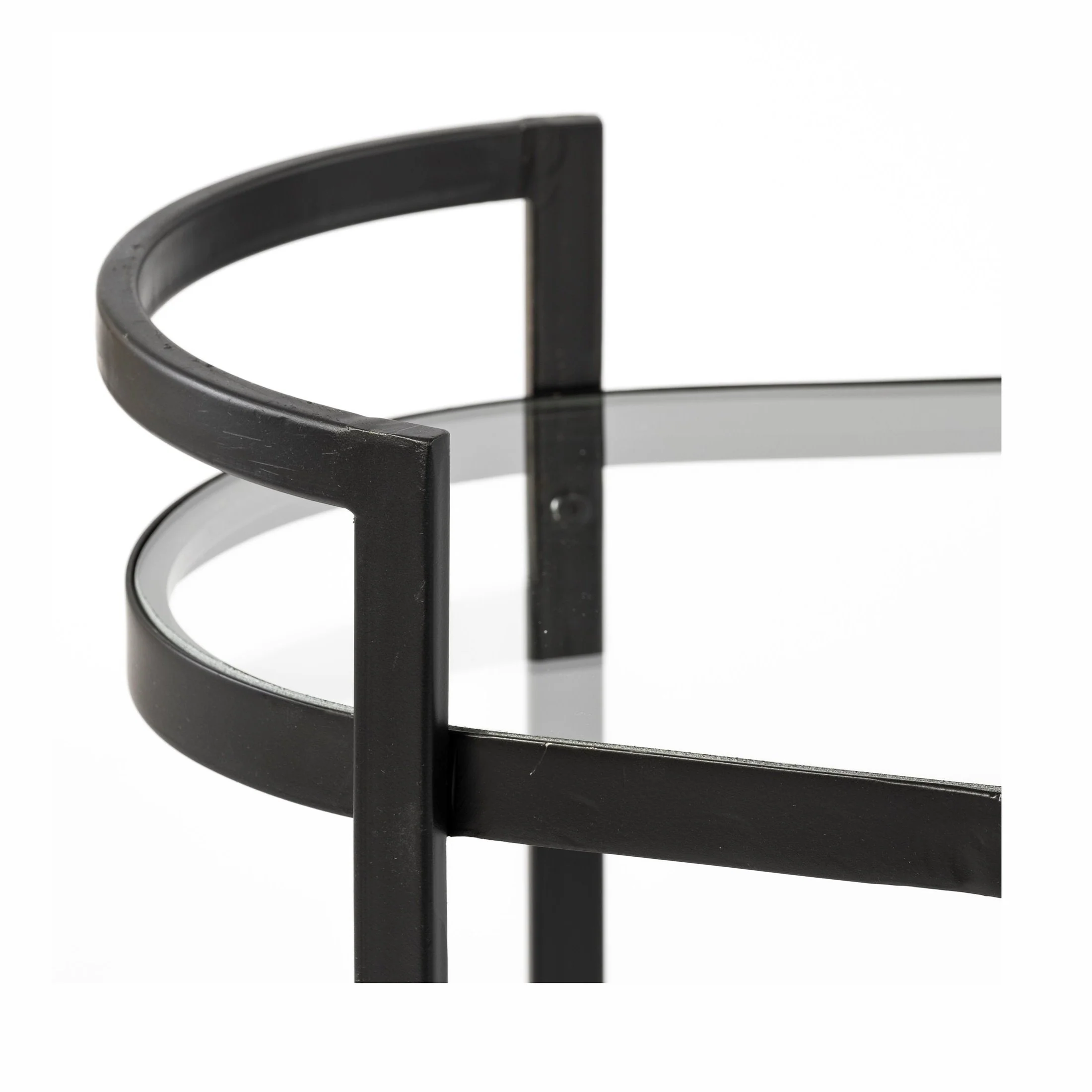 Eleonore Bar Cart - Image 7