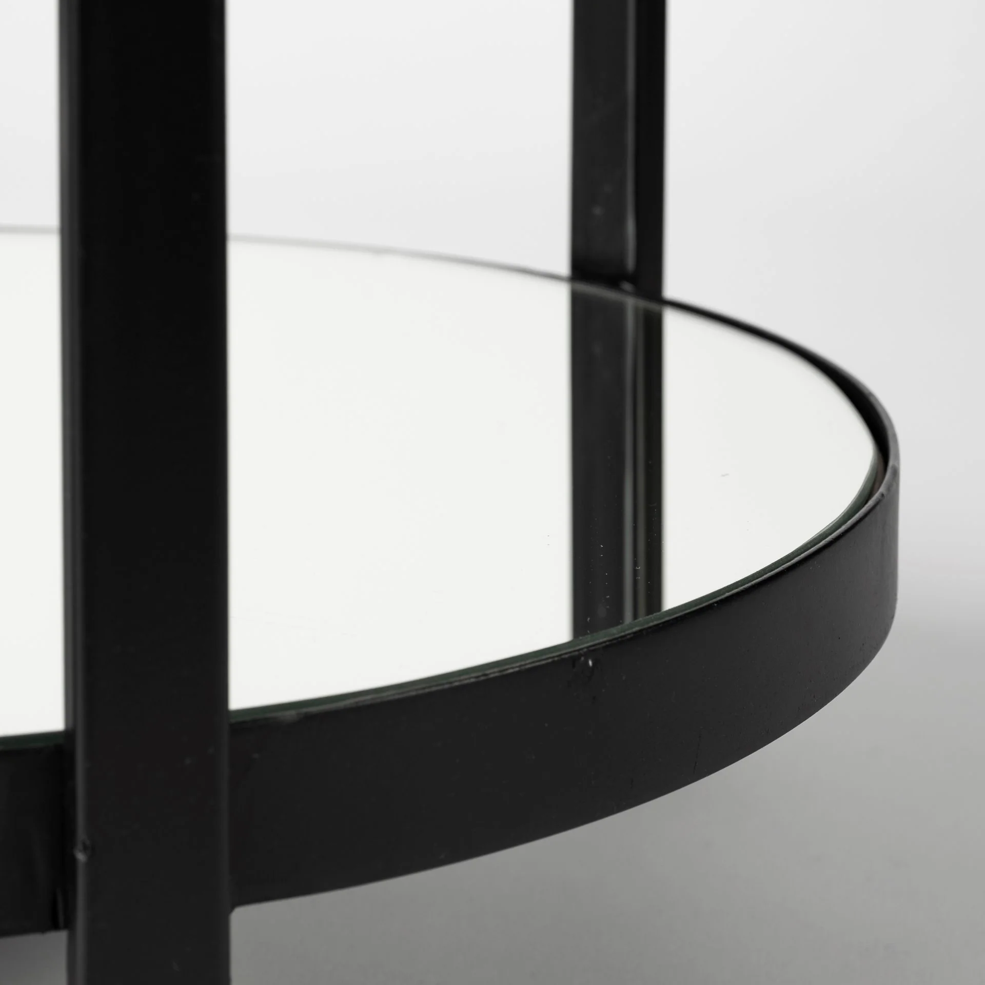 Eleonore Bar Cart - Image 9