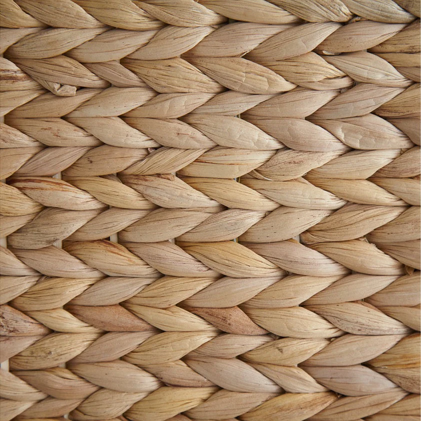 Elian Basket (Set of 3) - Image 5