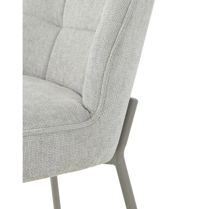 Elias Dining Chair - Image 9