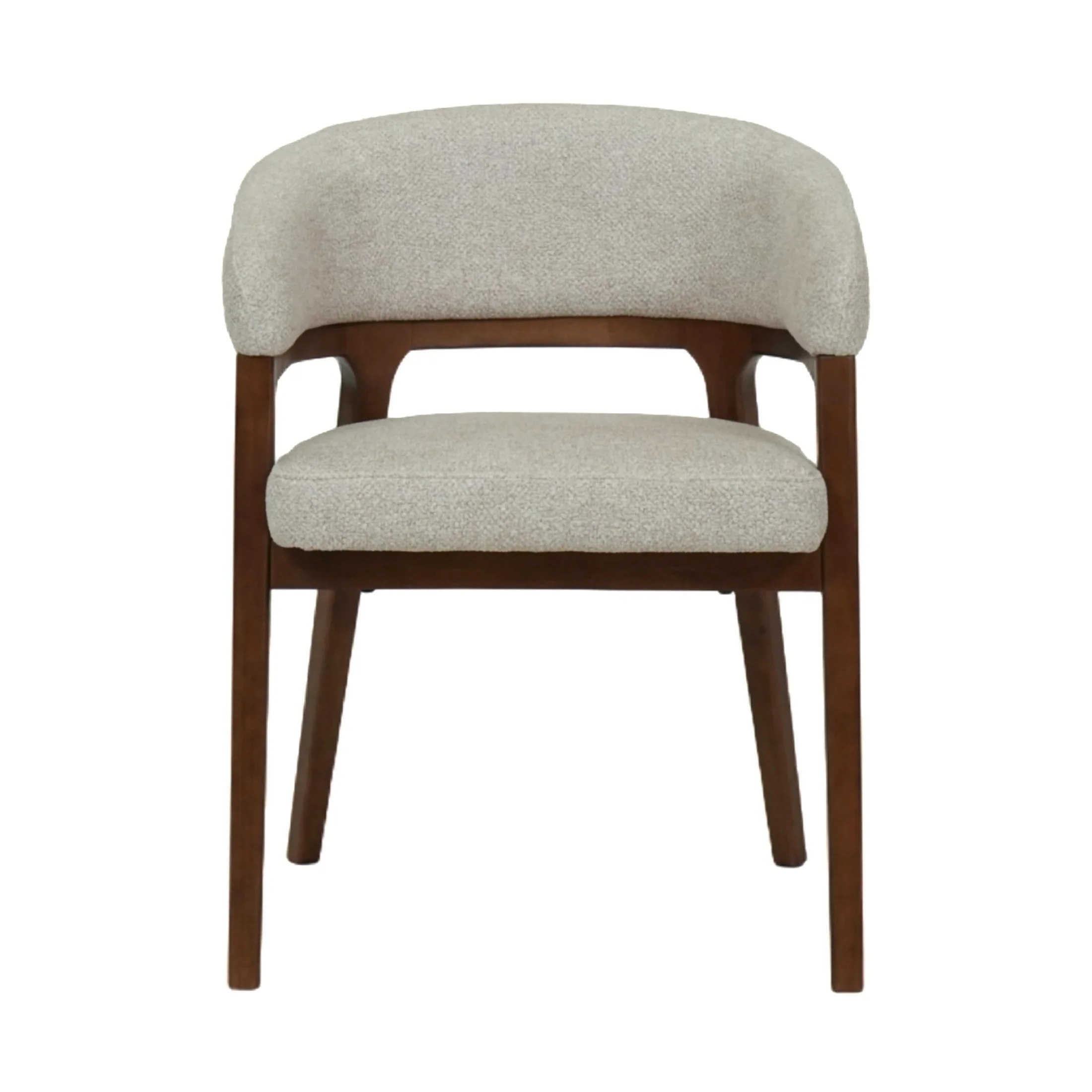 Ella Dining Chair