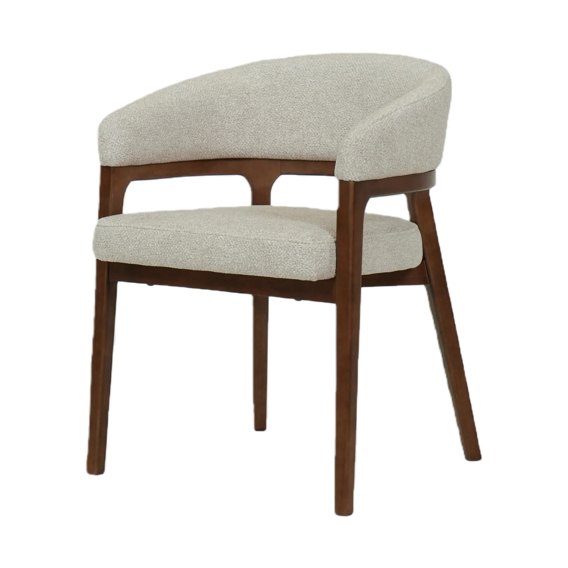 Ella Dining Chair - Image 3