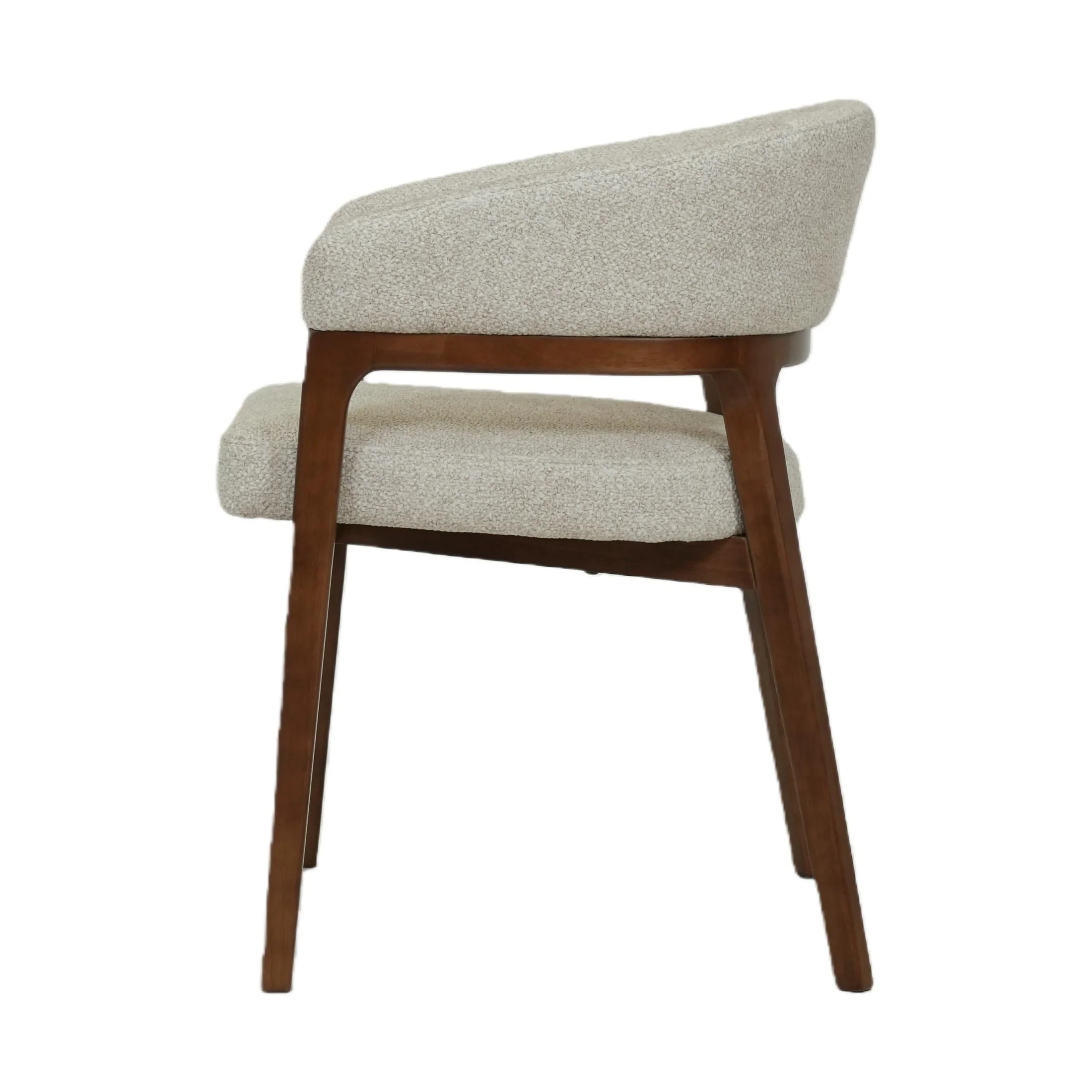 Ella Dining Chair - Image 4