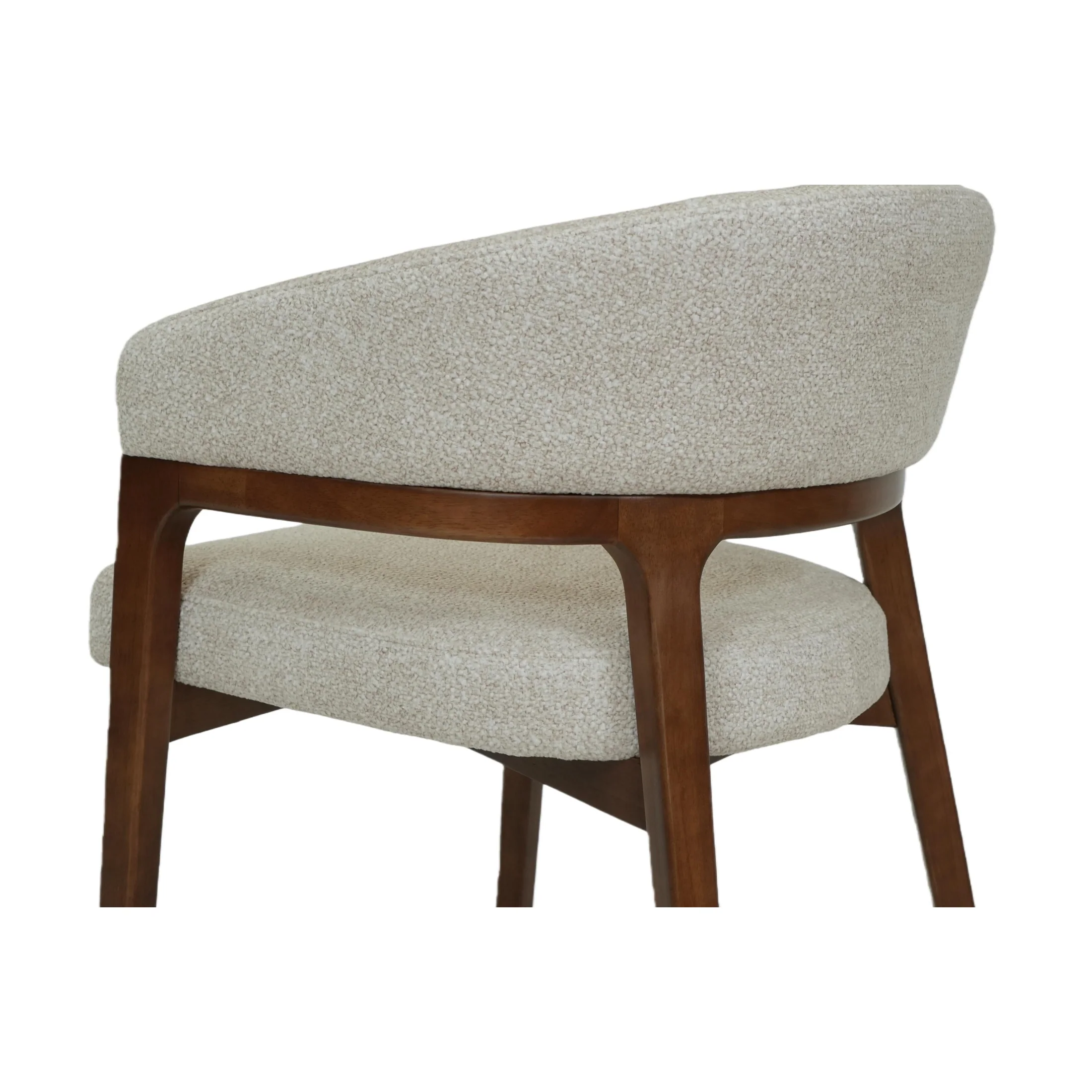 Ella Dining Chair - Image 5