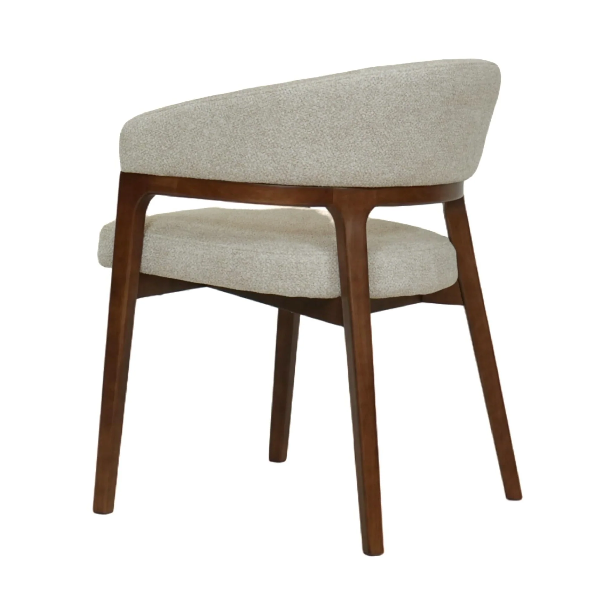 Ella Dining Chair - Image 6