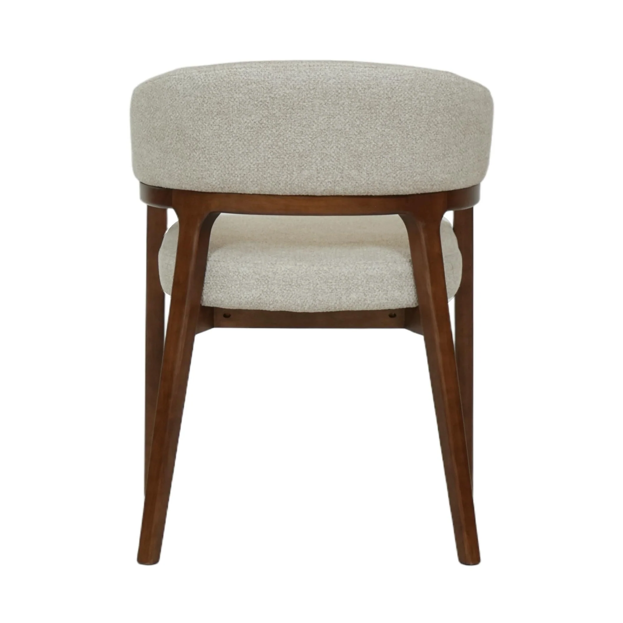 Ella Dining Chair - Image 7