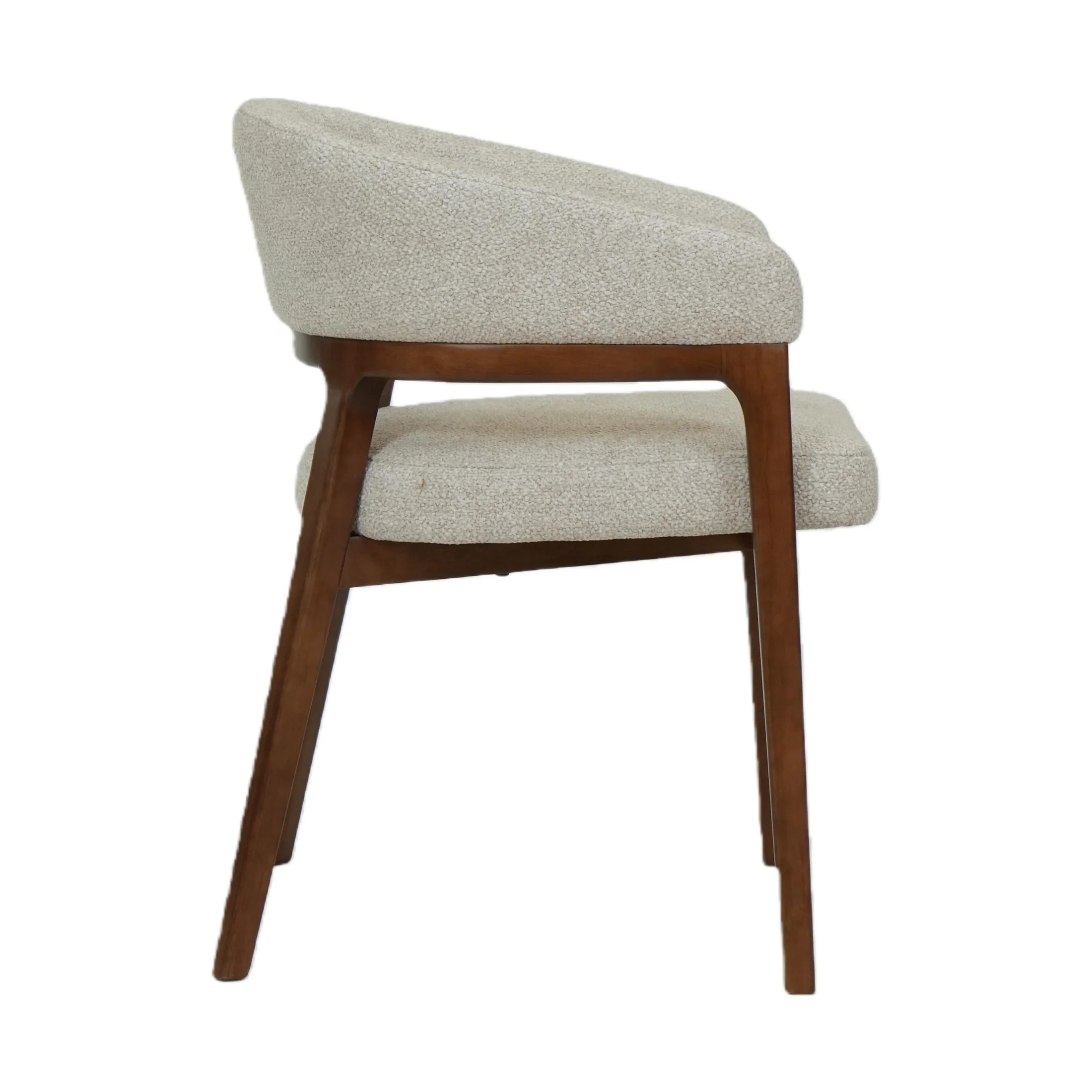 Ella Dining Chair - Image 8