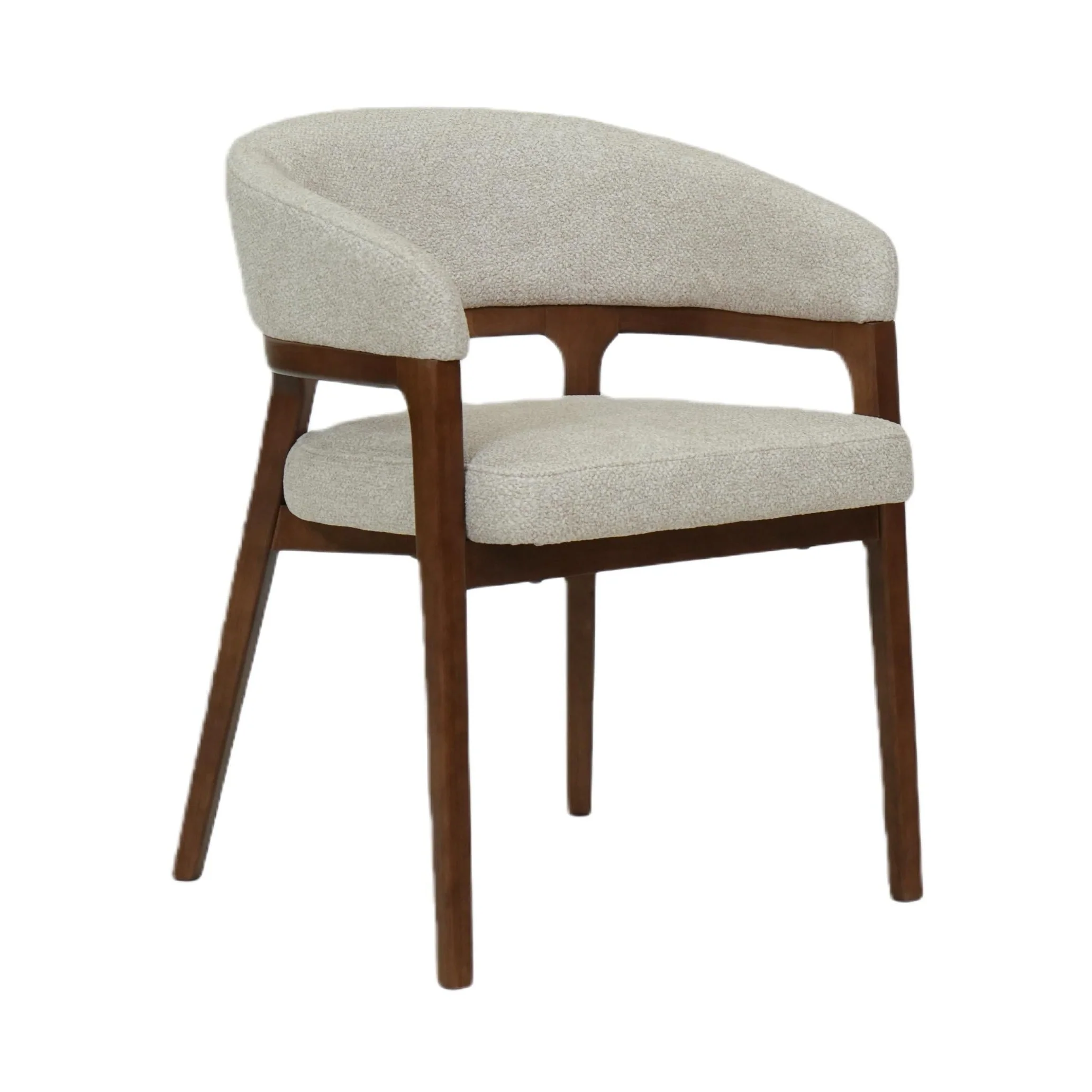 Ella Dining Chair - Image 9