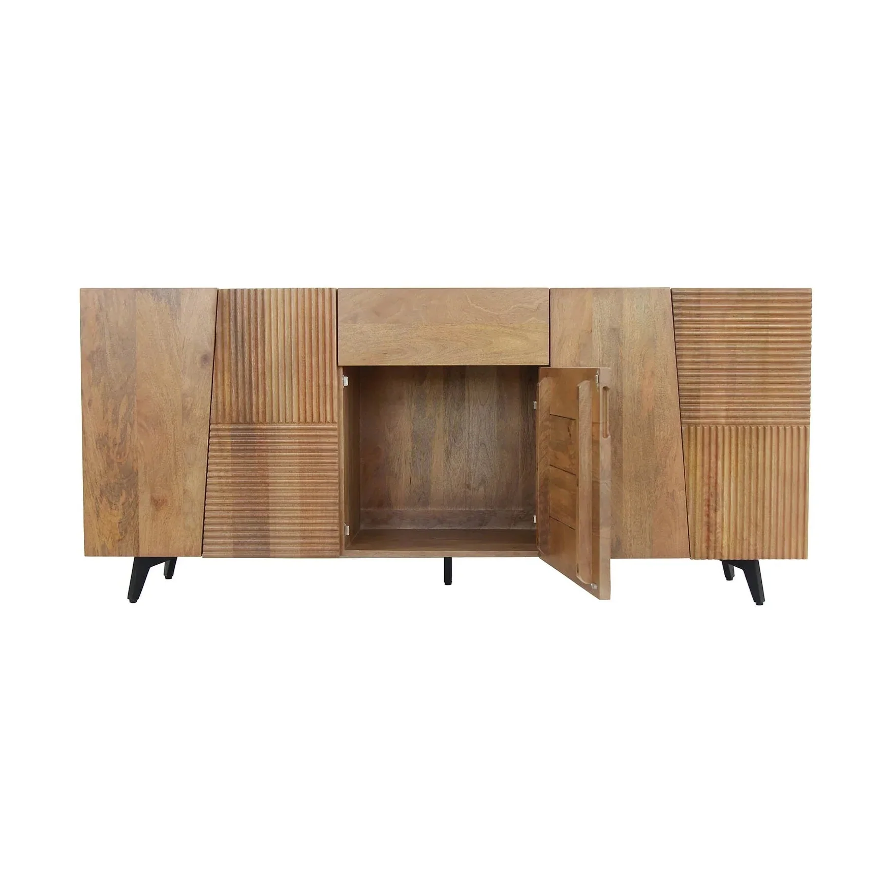 Elmora Sideboard - Image 4
