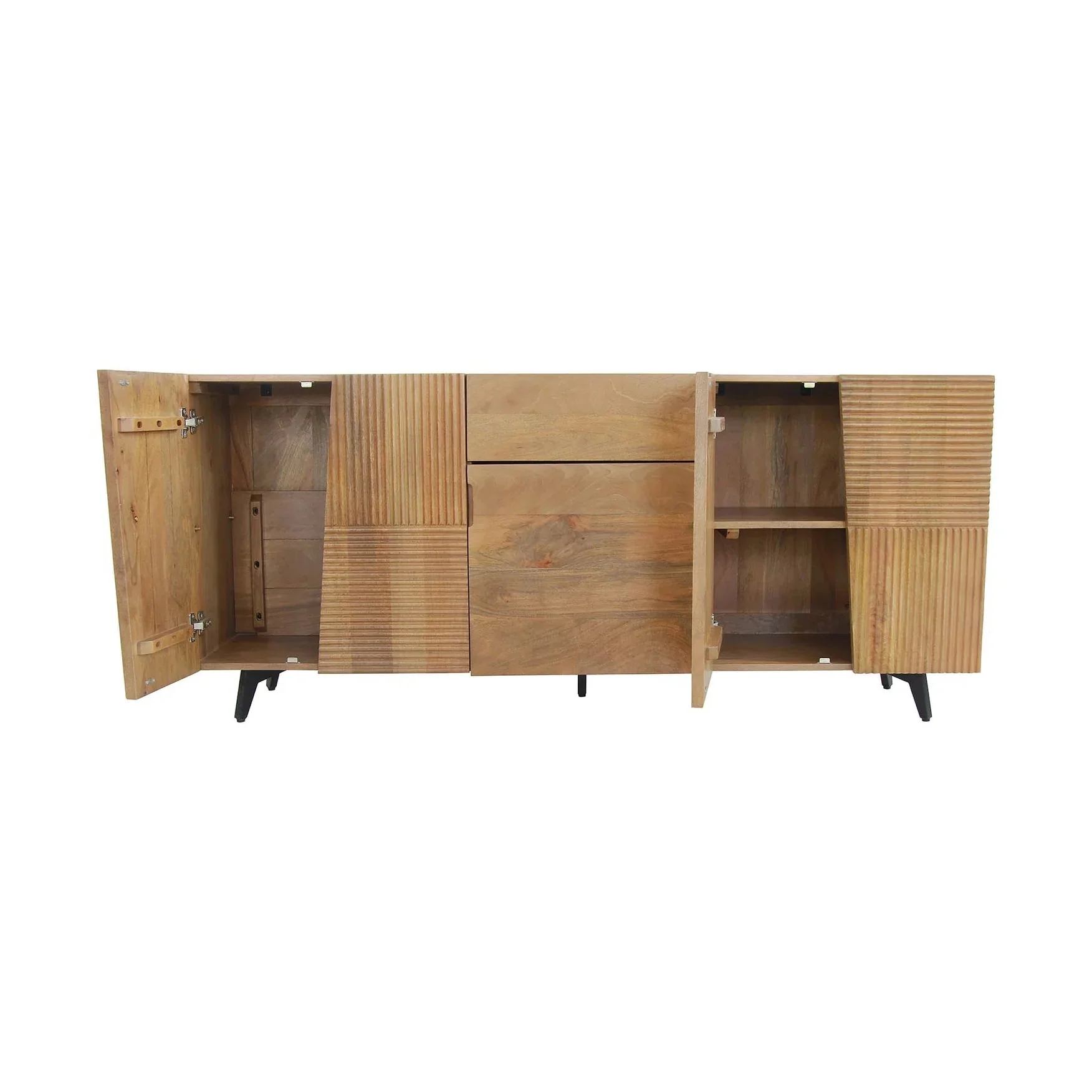 Elmora Sideboard - Image 5