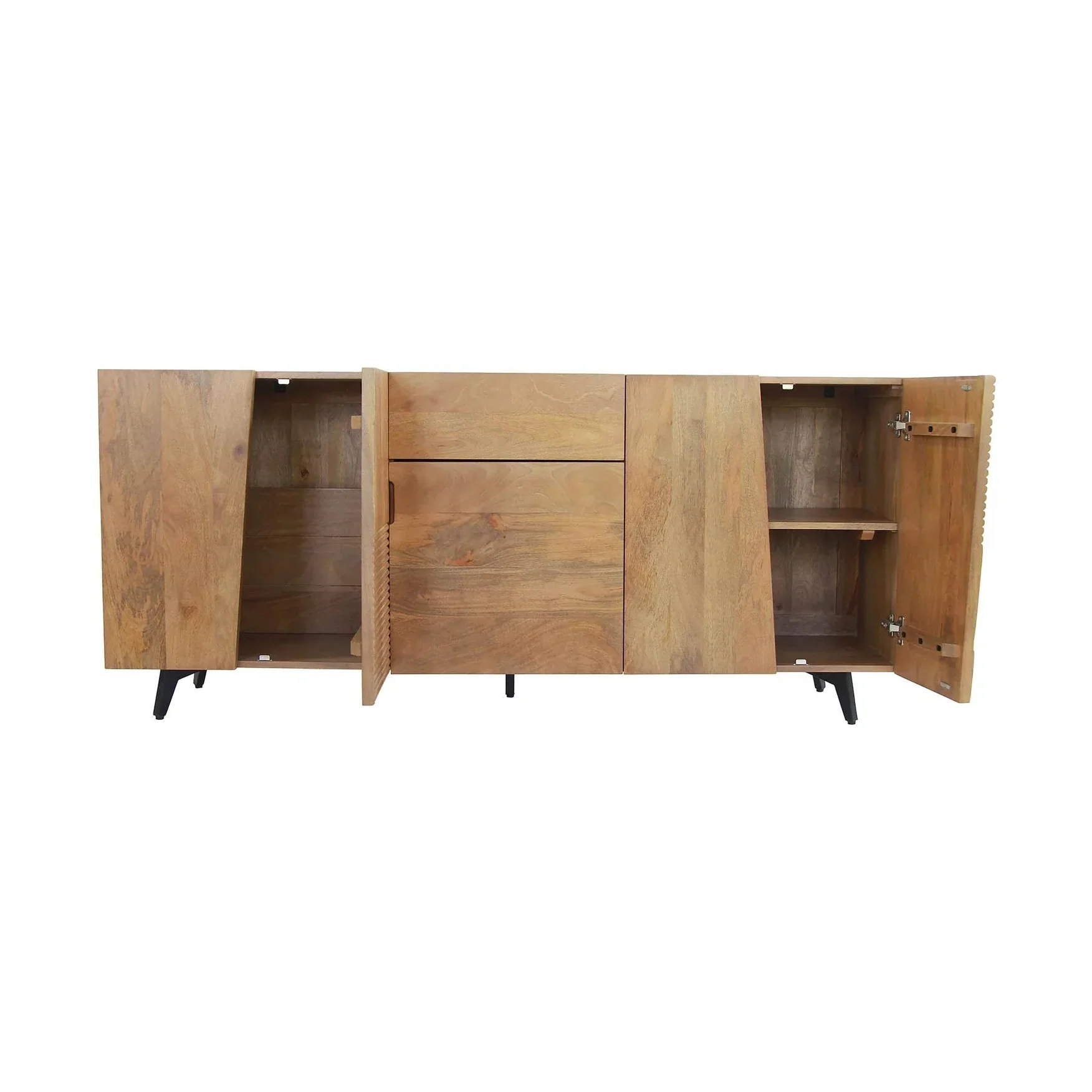 Elmora Sideboard - Image 6