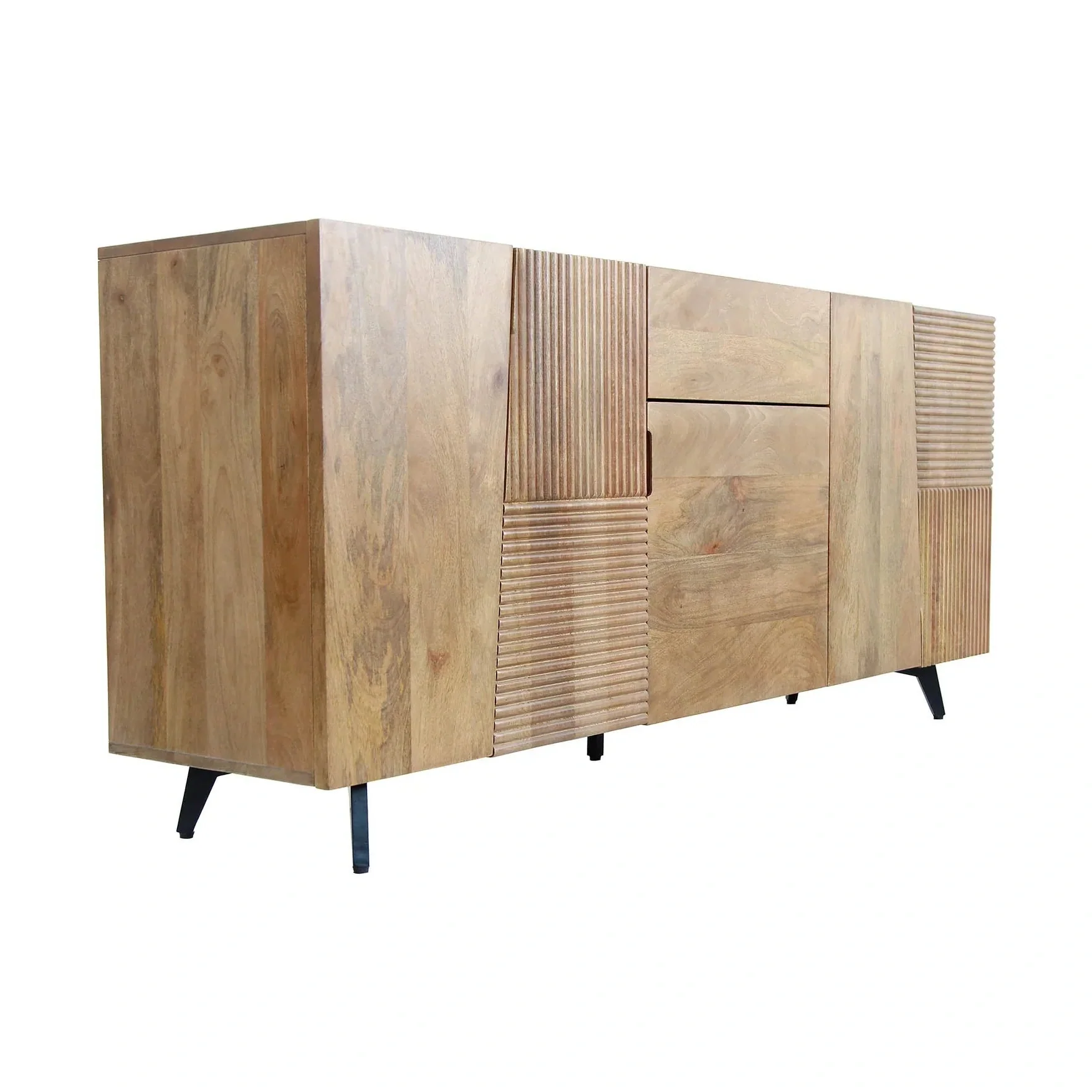 Elmora Sideboard - Image 7