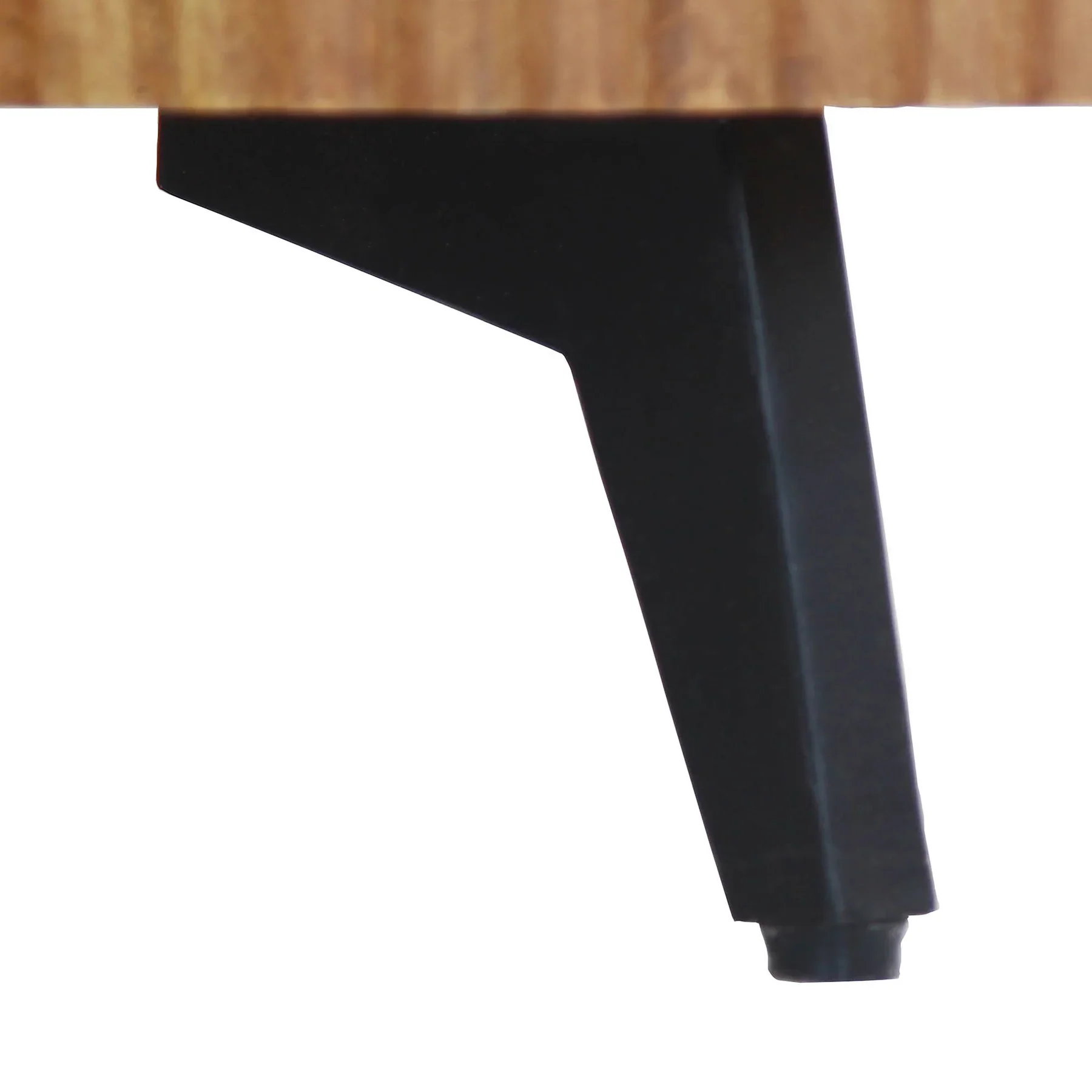 Elmora Sideboard - Image 8