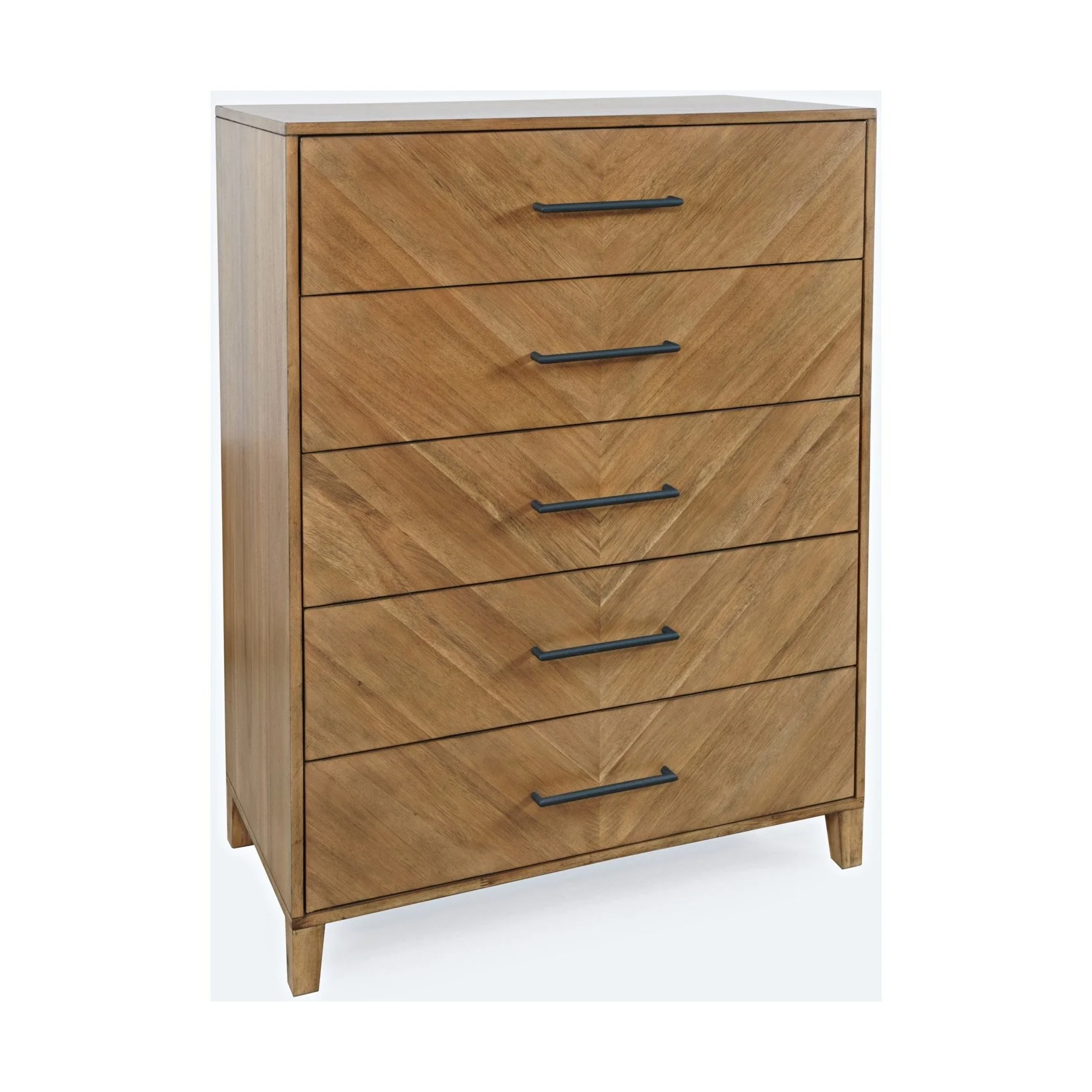 Eloquence Chest - Image 5