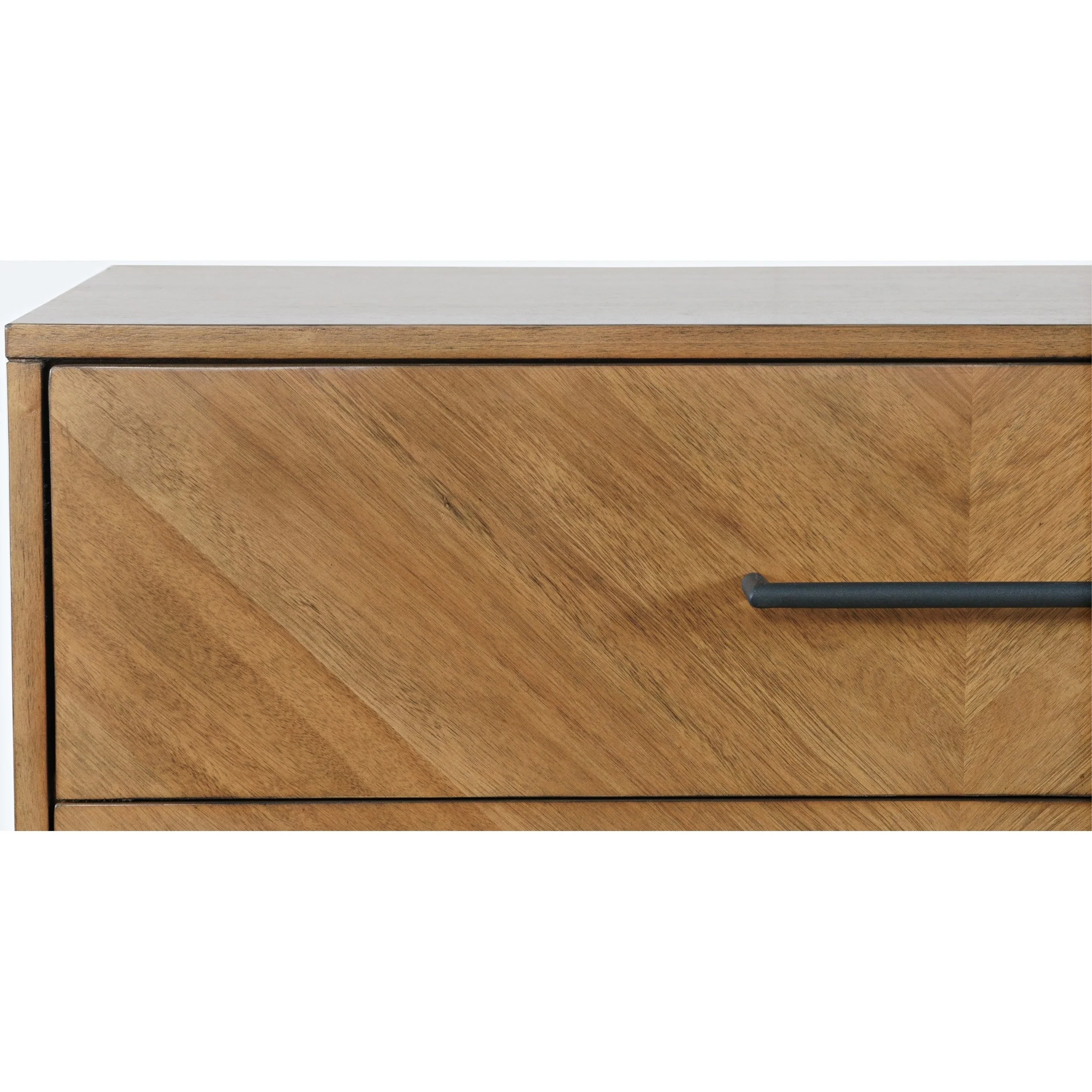 Eloquence Chest - Image 6