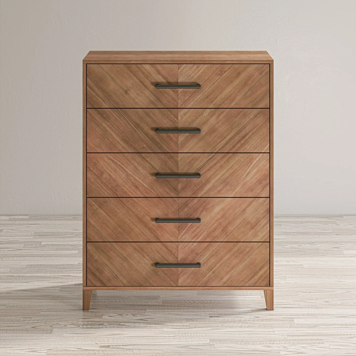 Eloquence Chest - Image 7