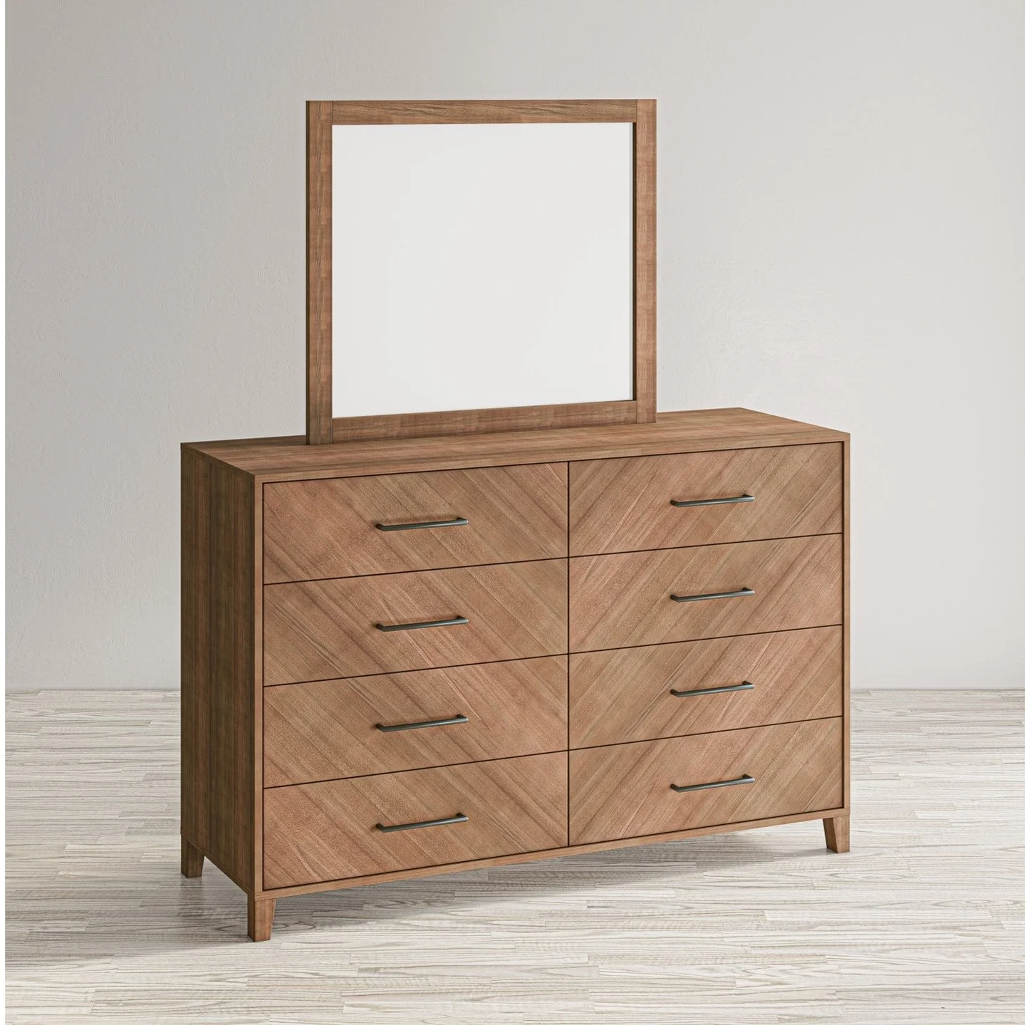 Eloquence Dresser - Image 3