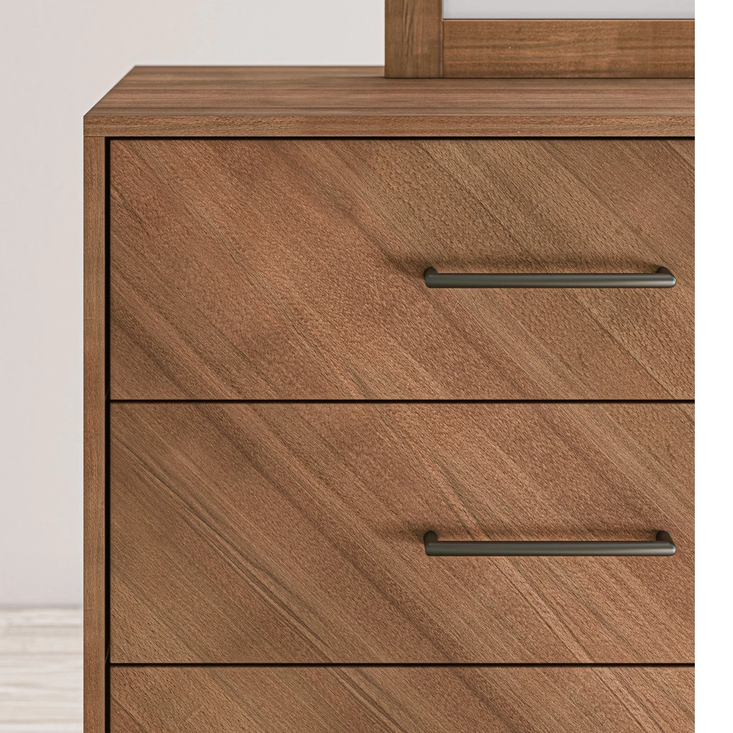 Eloquence Dresser - Image 4