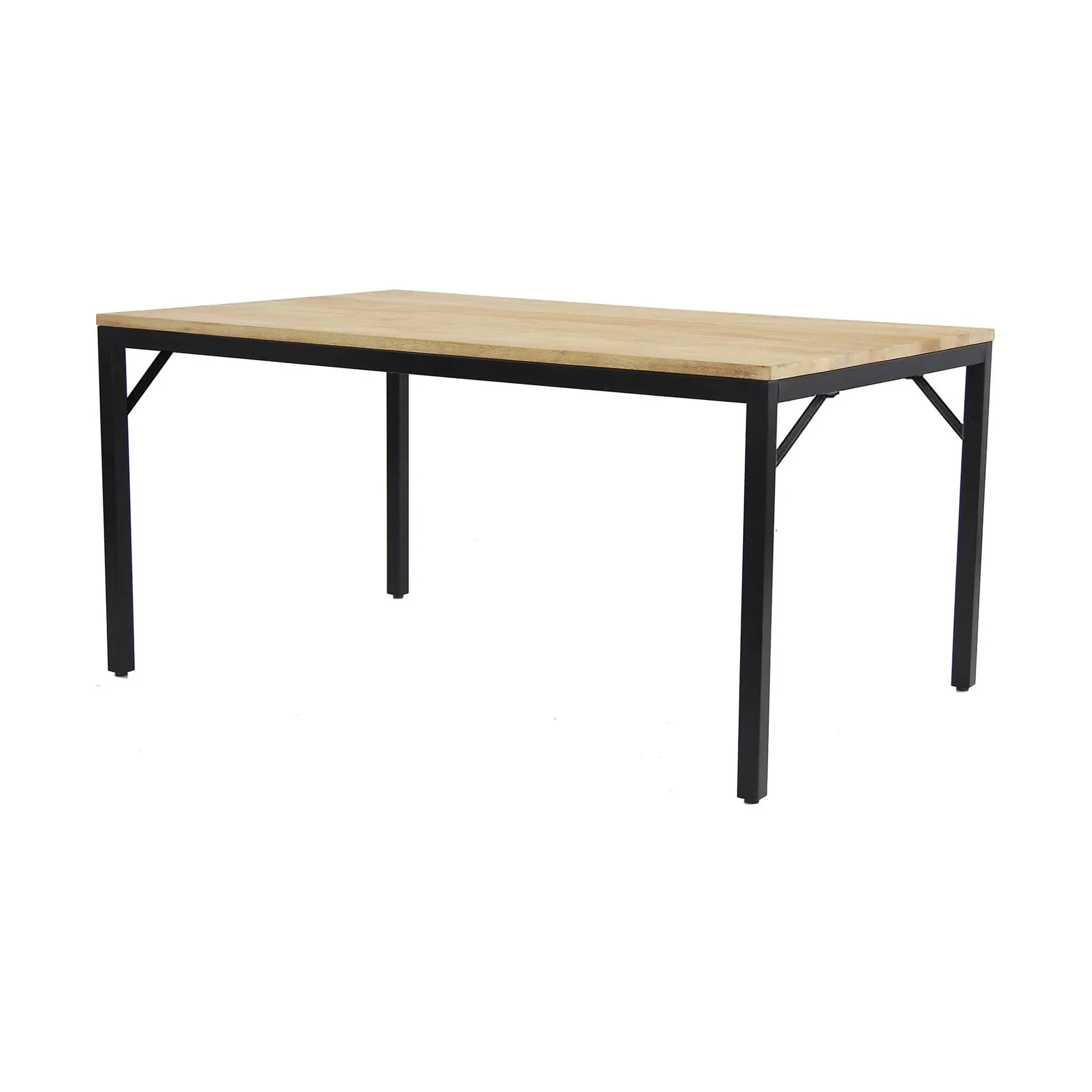 Elowen Dining Table - Image 3