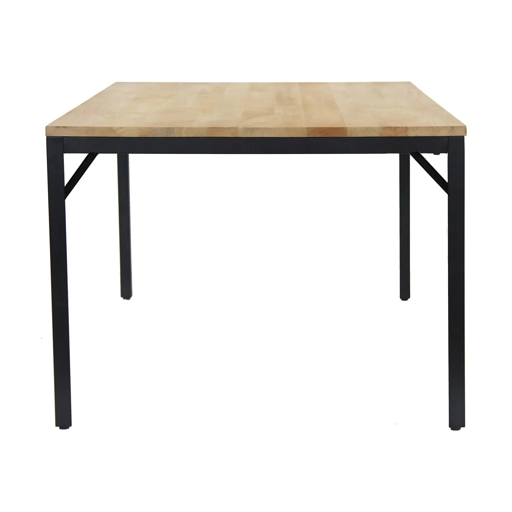 Elowen Dining Table - Image 4