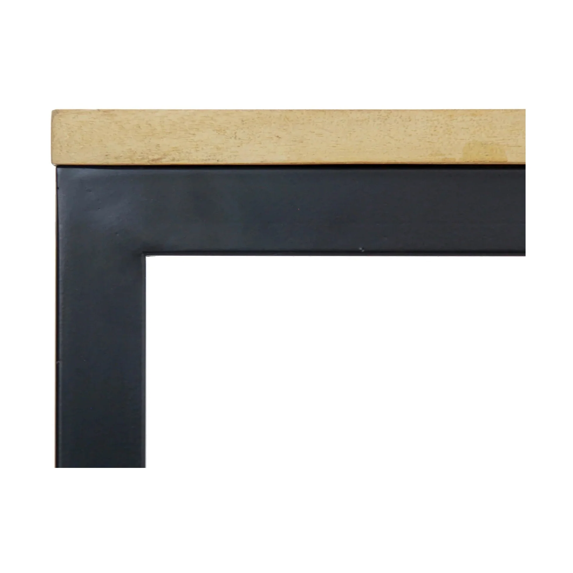 Elowen Dining Table - Image 5